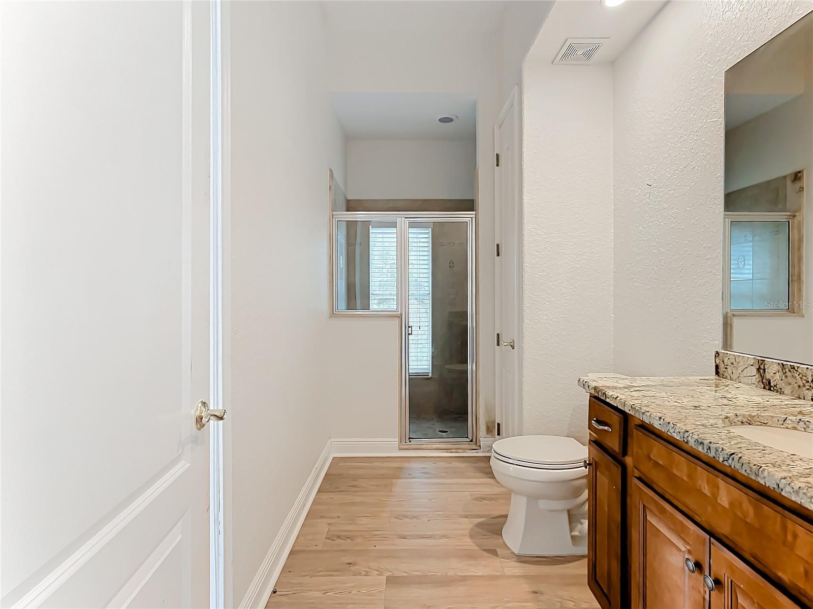 132 ORANGE AVE, CLERMONT, FL, 34711
