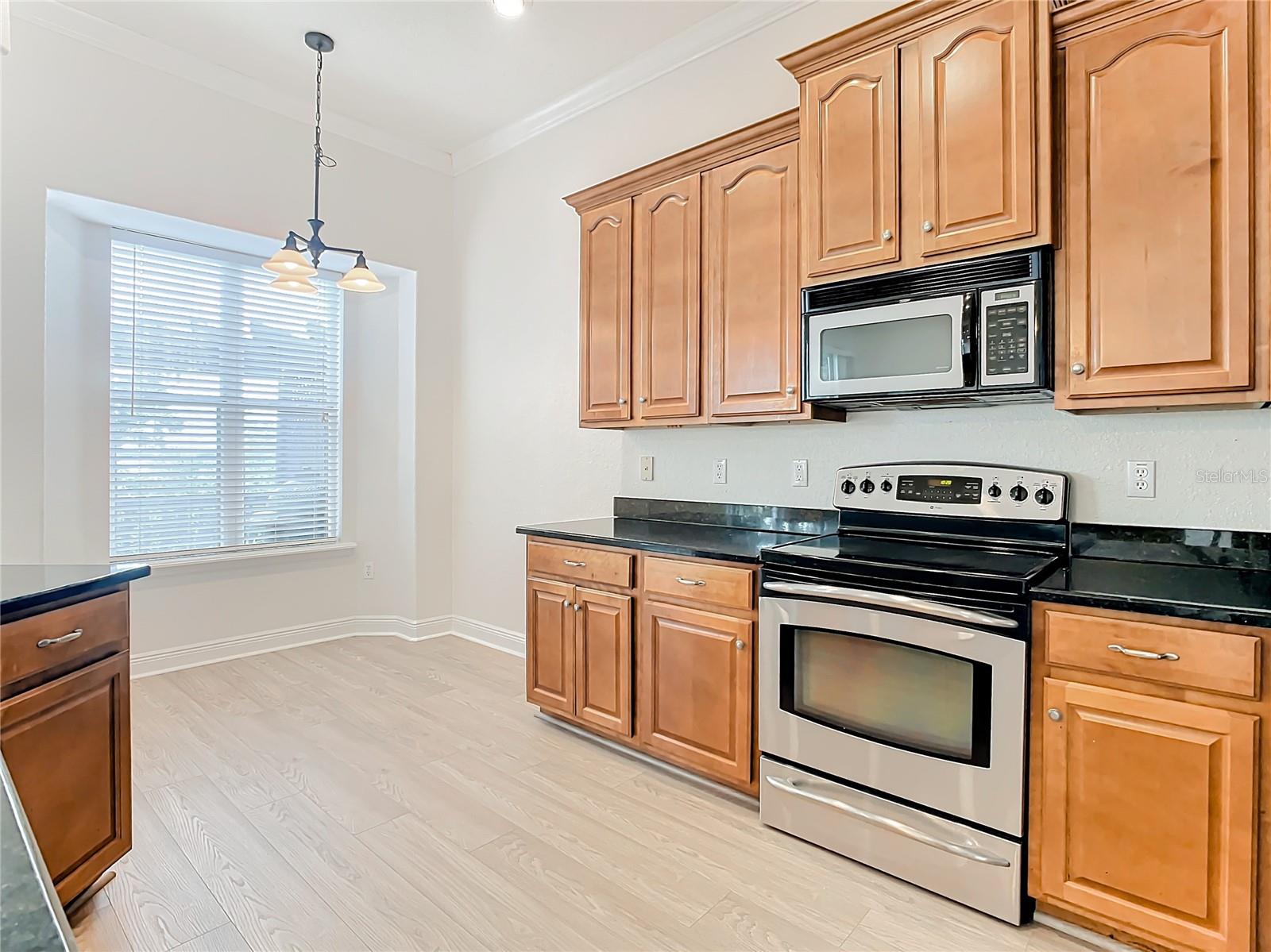 132 ORANGE AVE, CLERMONT, FL, 34711