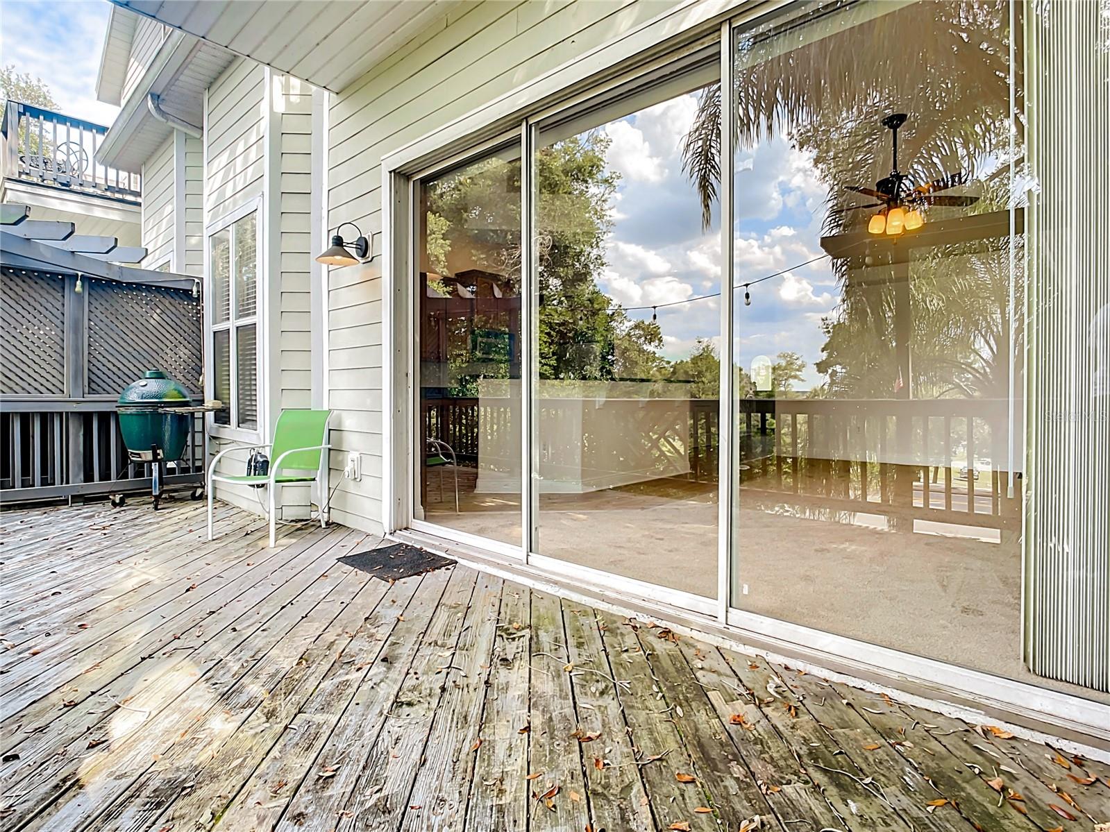 132 ORANGE AVE, CLERMONT, FL, 34711