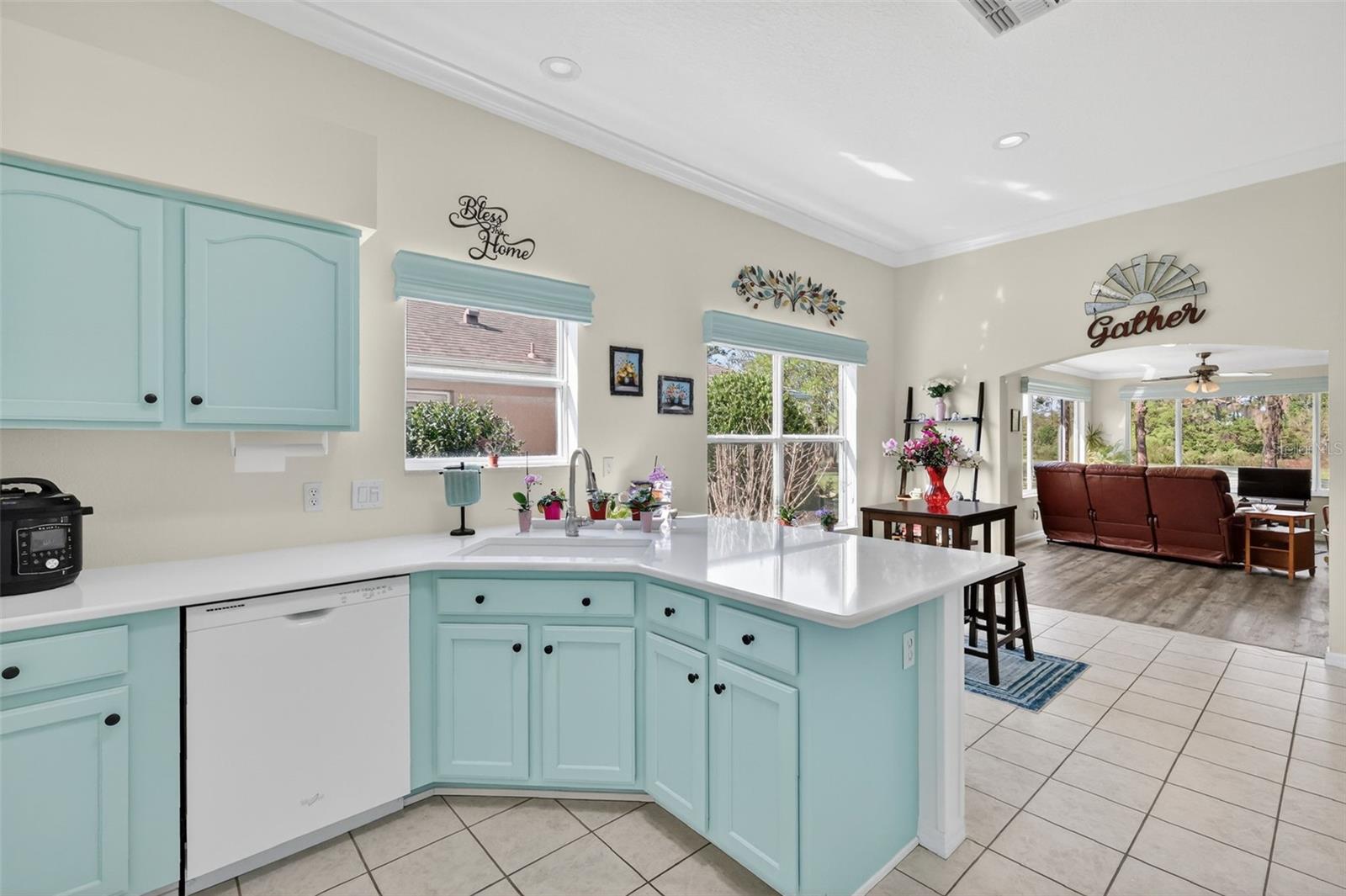 416 CARRERA DR, THE VILLAGES, FL, 32159