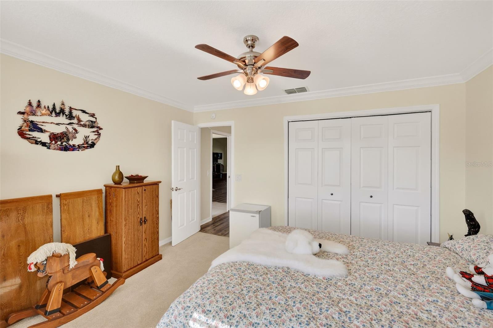 416 CARRERA DR, THE VILLAGES, FL, 32159