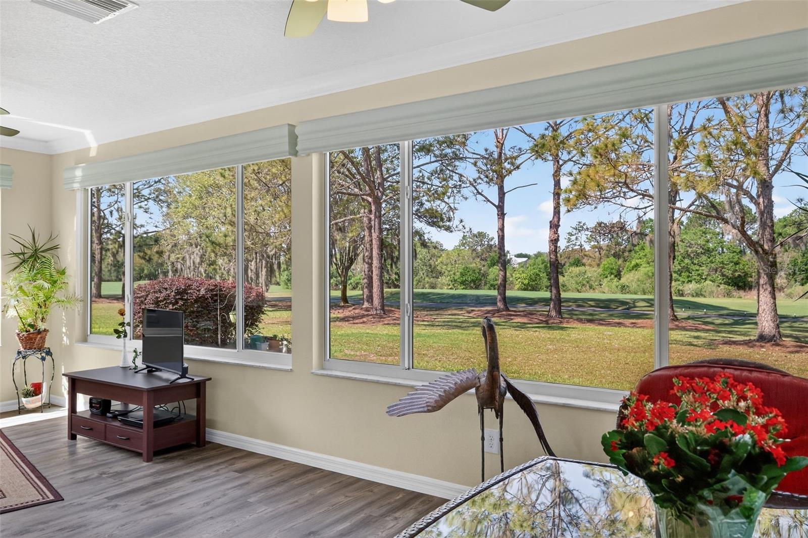 416 CARRERA DR, THE VILLAGES, FL, 32159