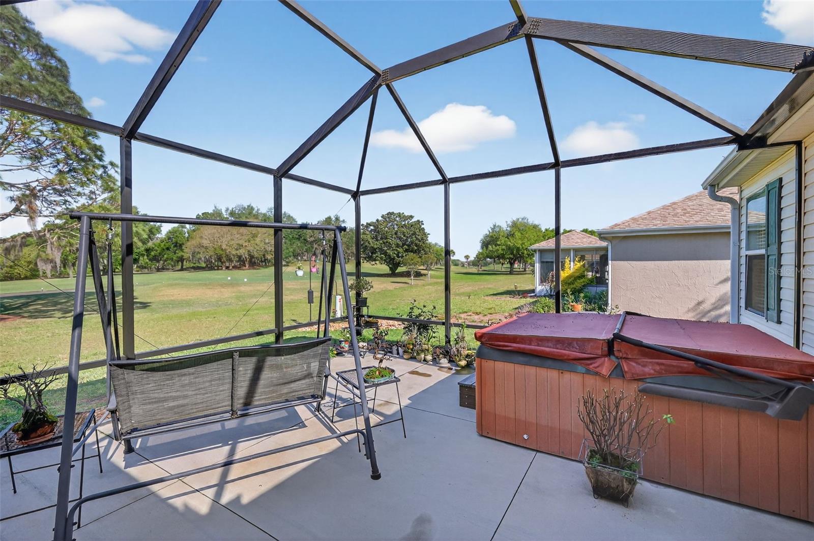 416 CARRERA DR, THE VILLAGES, FL, 32159