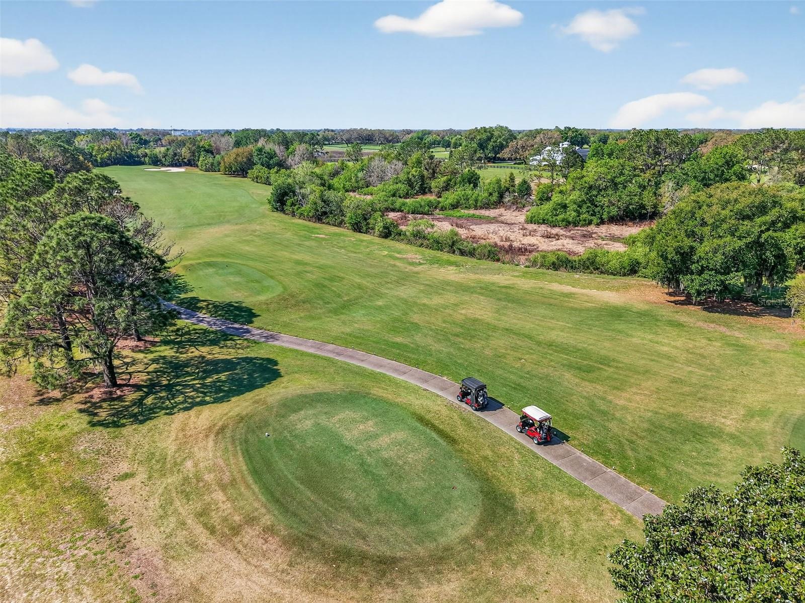 416 CARRERA DR, THE VILLAGES, FL, 32159