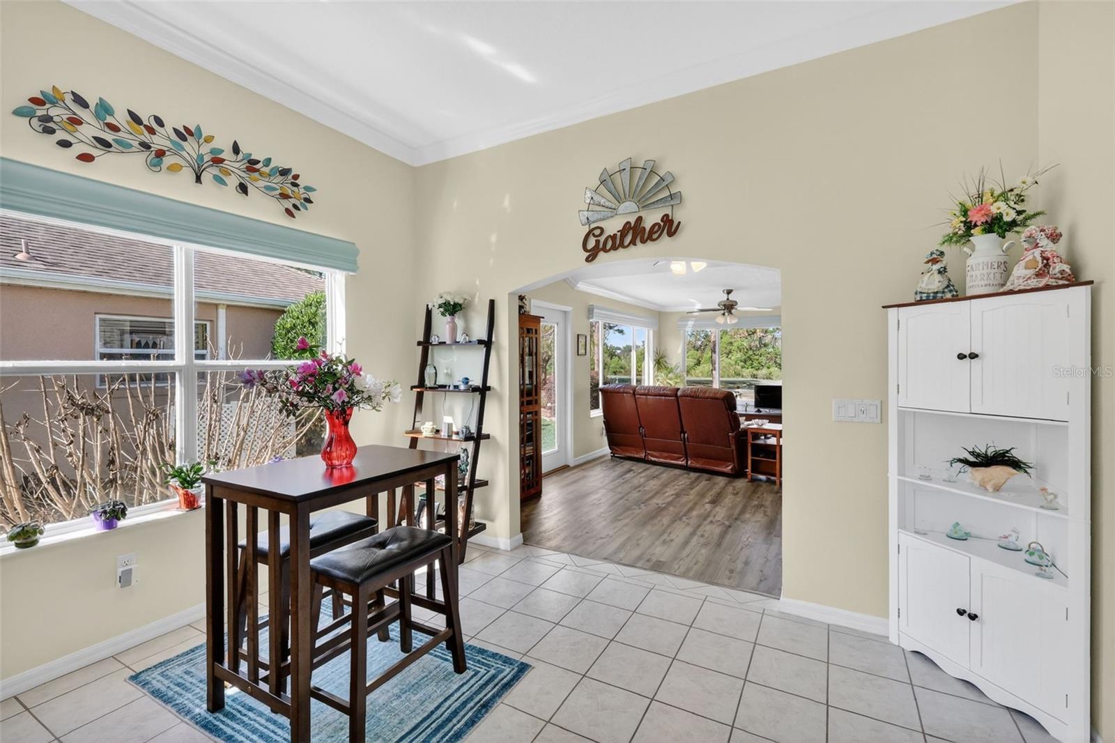 416 CARRERA DR, THE VILLAGES, FL, 32159