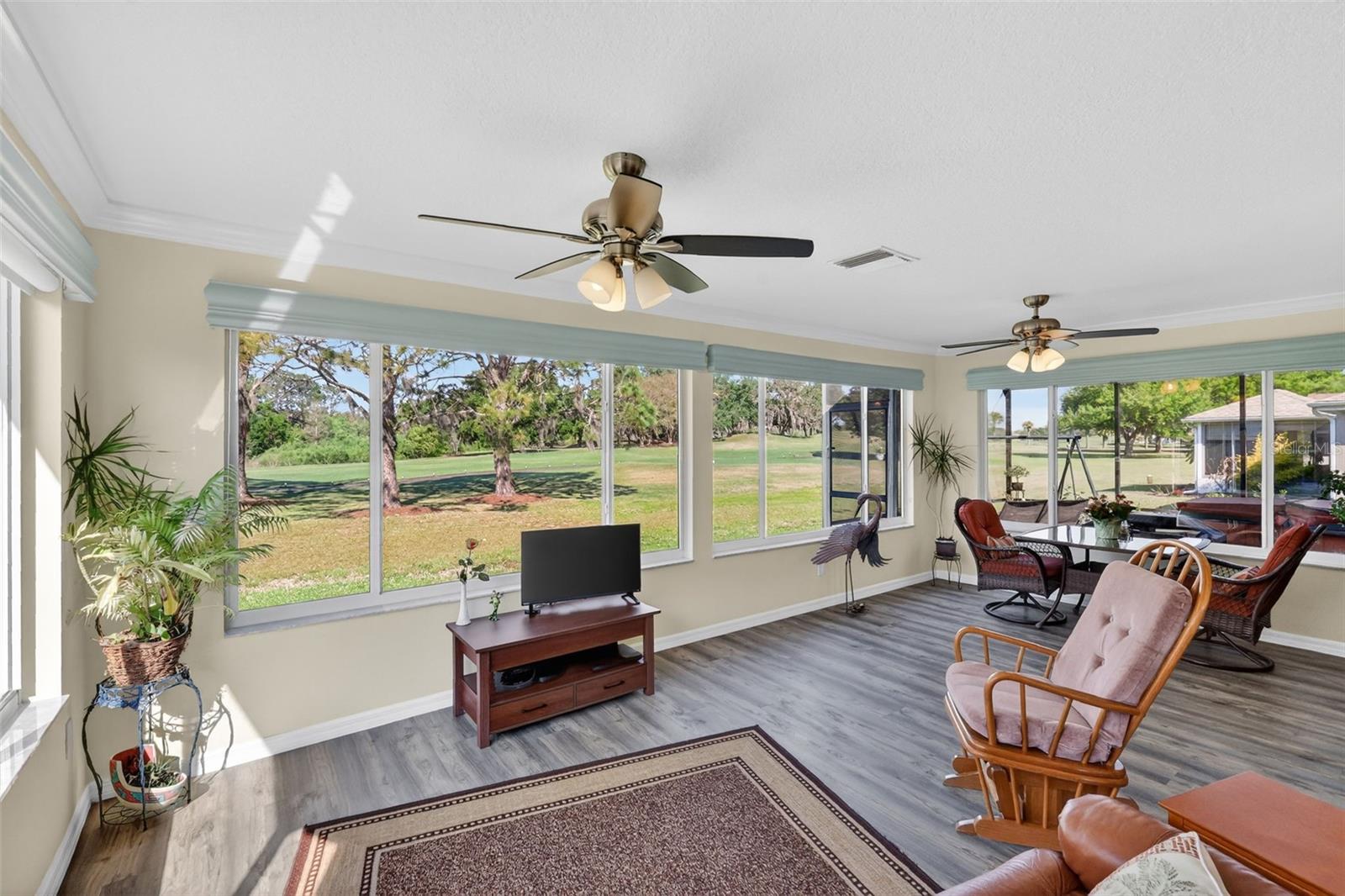 416 CARRERA DR, THE VILLAGES, FL, 32159