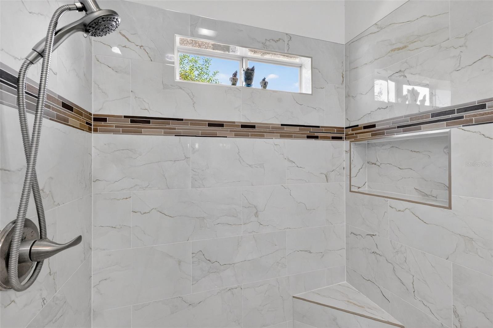 416 CARRERA DR, THE VILLAGES, FL, 32159