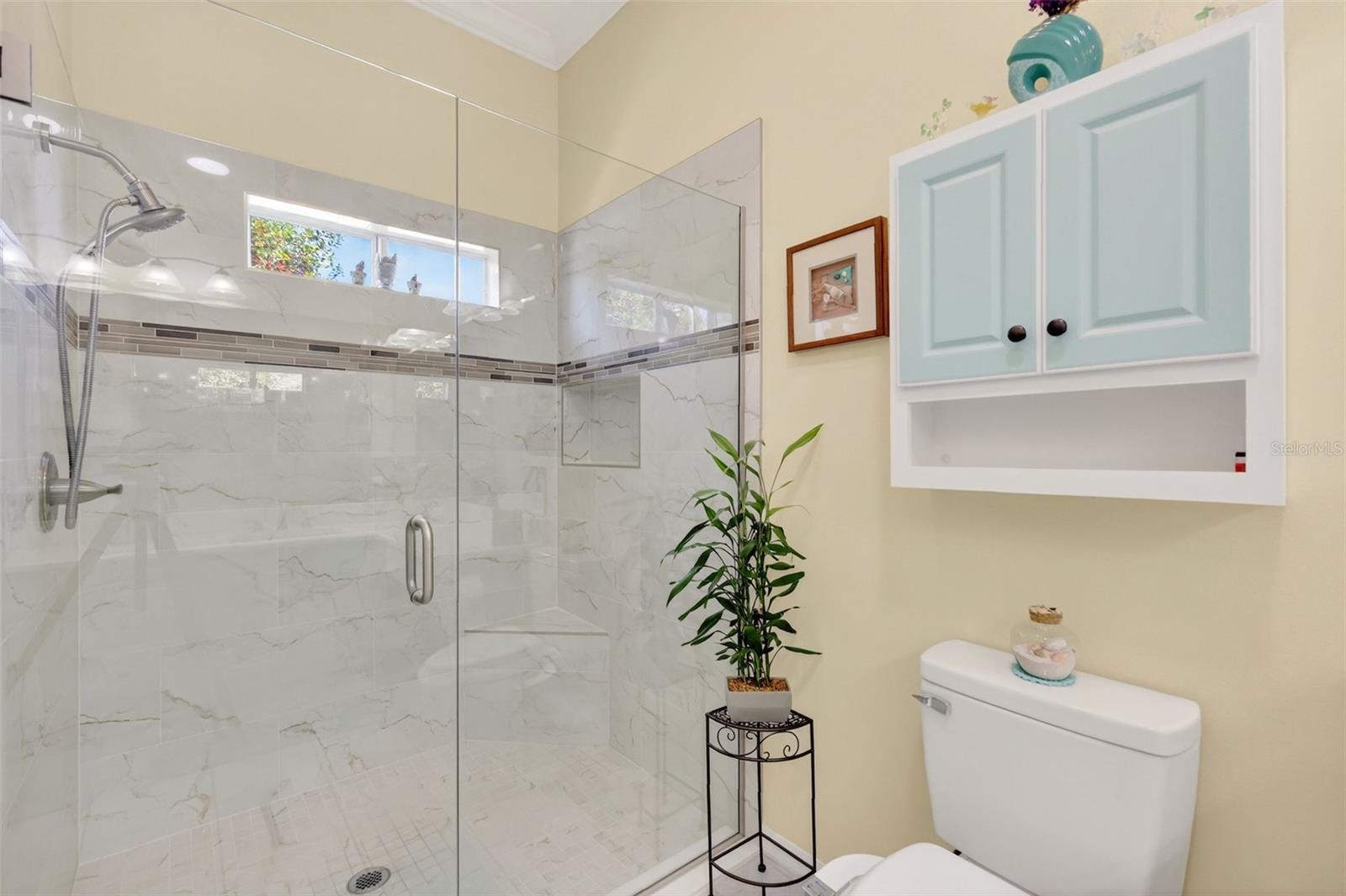 416 CARRERA DR, THE VILLAGES, FL, 32159