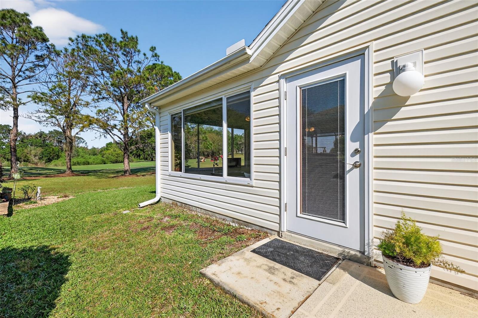 416 CARRERA DR, THE VILLAGES, FL, 32159