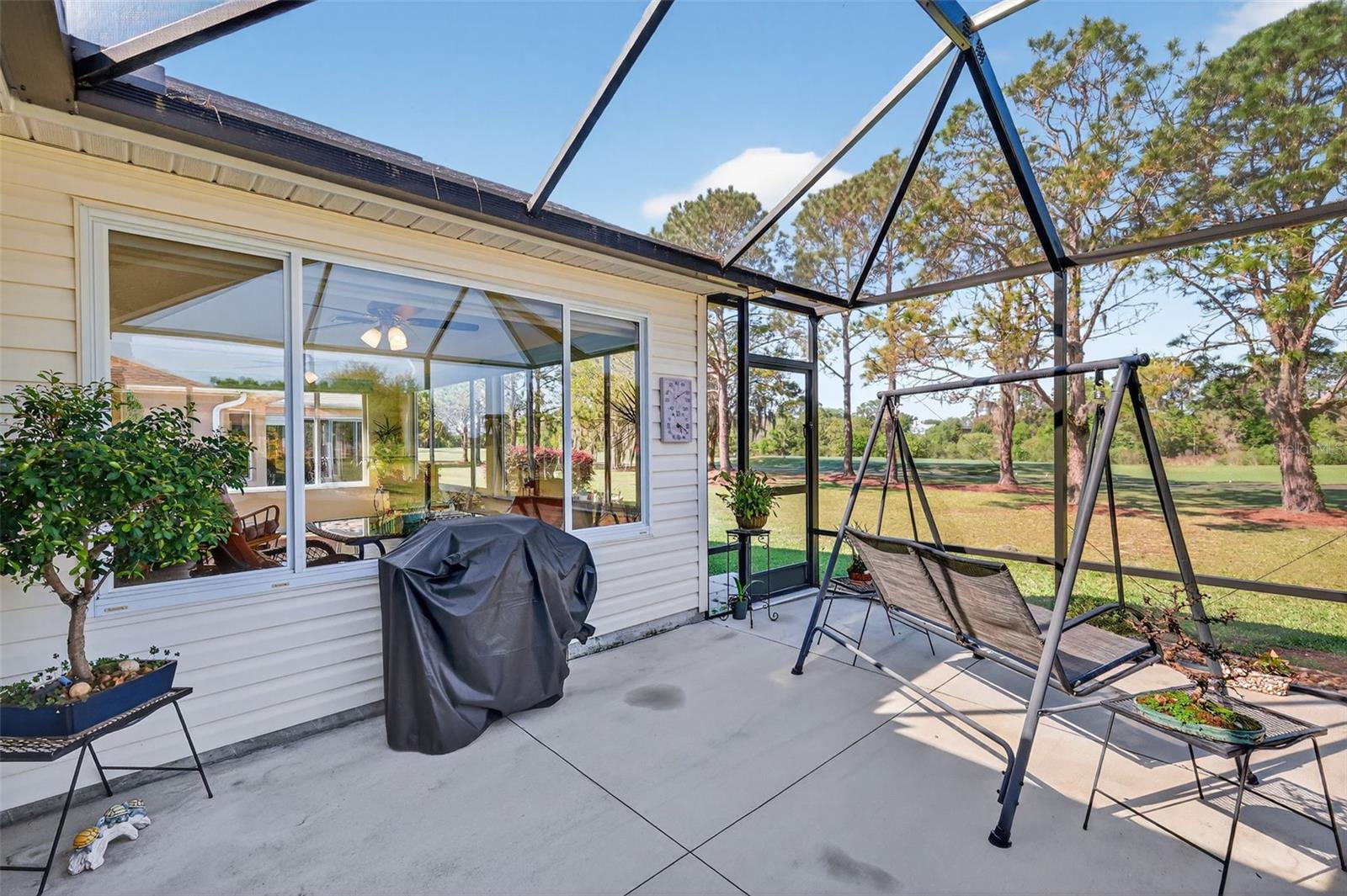 416 CARRERA DR, THE VILLAGES, FL, 32159