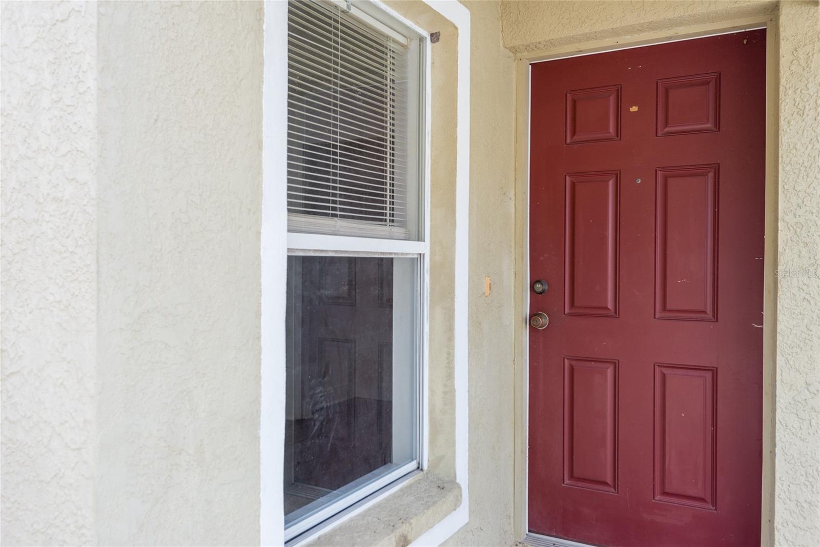 11813 PRICKLY PEAR WAY, SEFFNER, FL, 33584