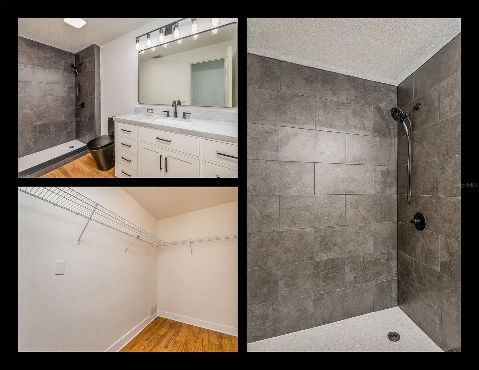 11813 PRICKLY PEAR WAY, SEFFNER, FL, 33584