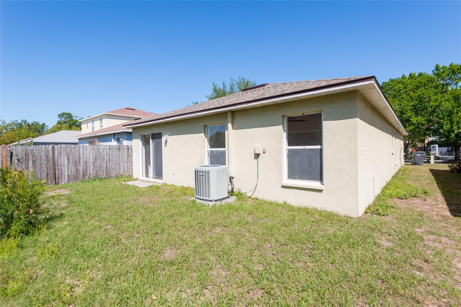 11813 PRICKLY PEAR WAY, SEFFNER, FL, 33584