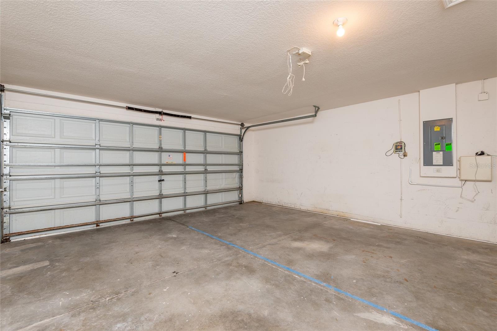 11813 PRICKLY PEAR WAY, SEFFNER, FL, 33584