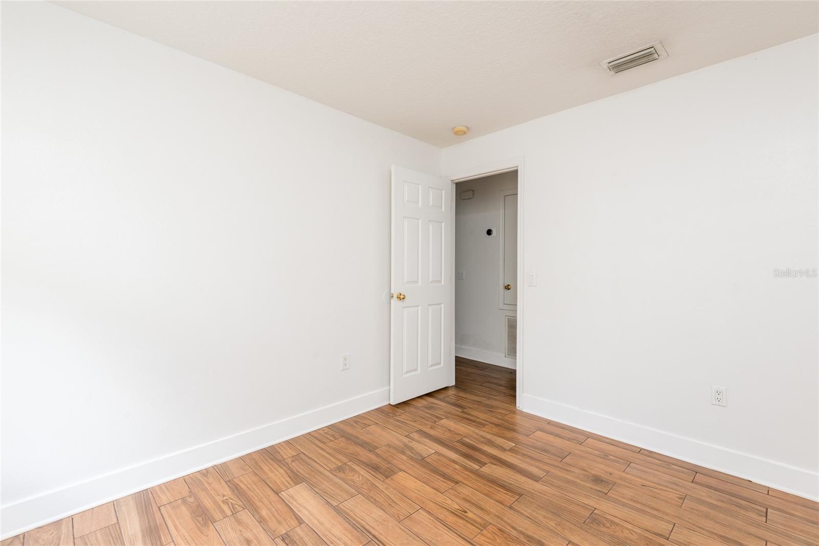 11813 PRICKLY PEAR WAY, SEFFNER, FL, 33584