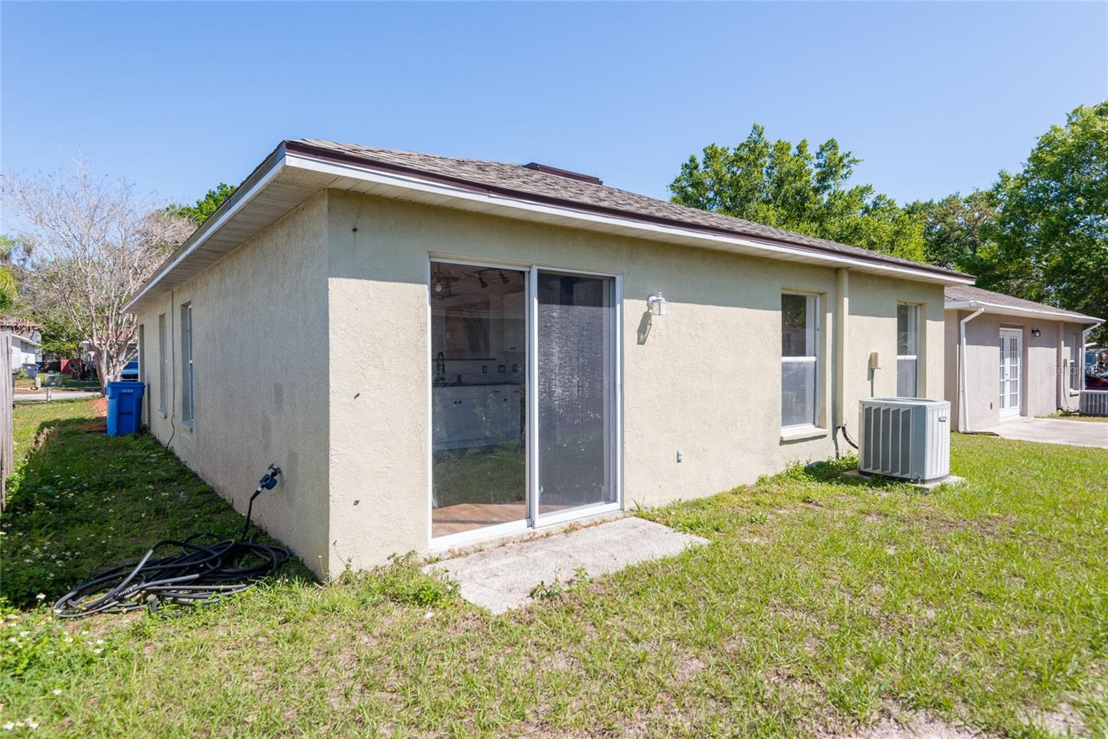 11813 PRICKLY PEAR WAY, SEFFNER, FL, 33584