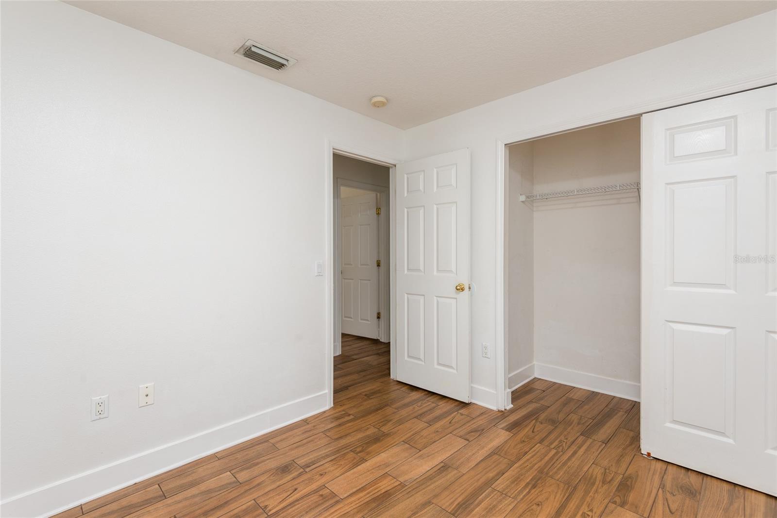 11813 PRICKLY PEAR WAY, SEFFNER, FL, 33584