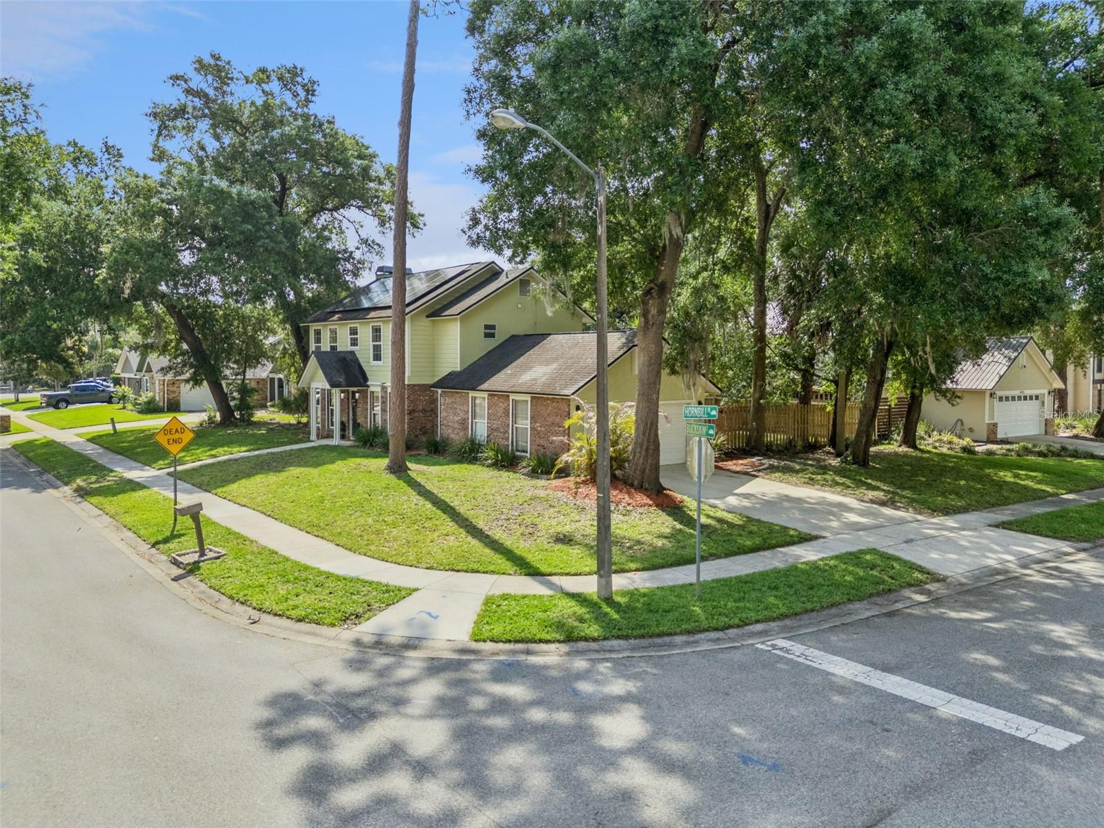 440 BUCKSKIN CT, WINTER SPRINGS, FL, 32708