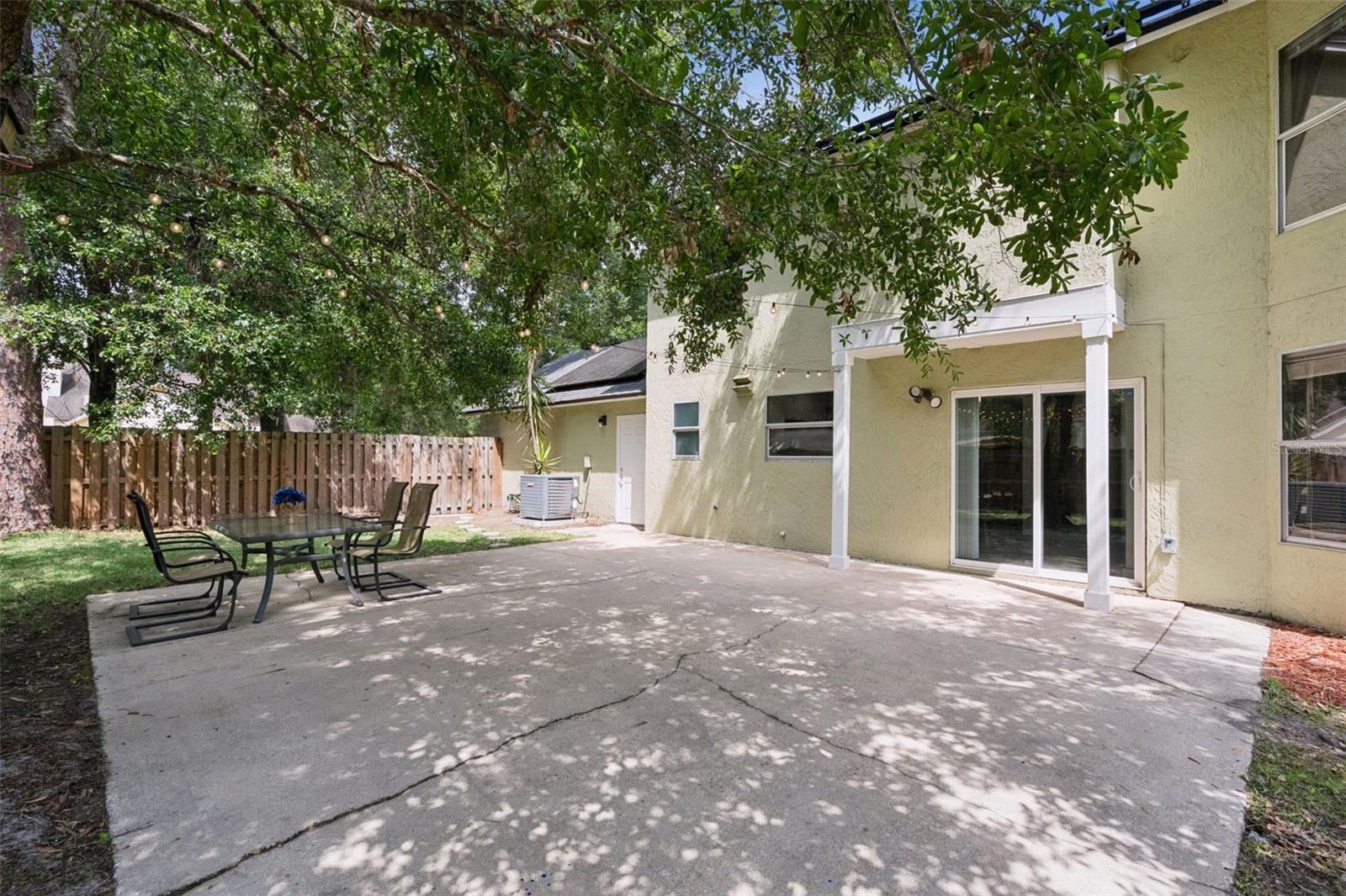 440 BUCKSKIN CT, WINTER SPRINGS, FL, 32708