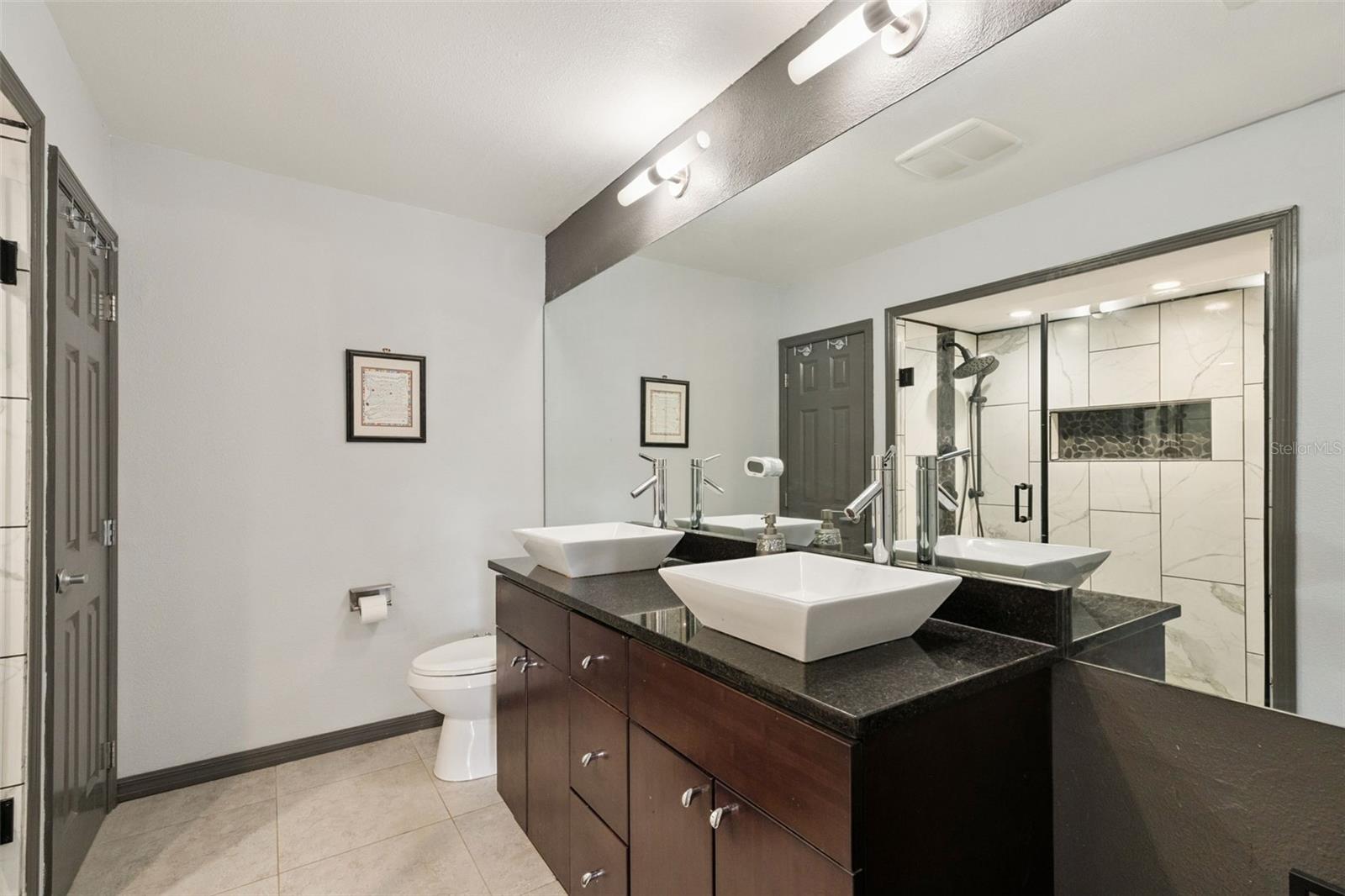 440 BUCKSKIN CT, WINTER SPRINGS, FL, 32708