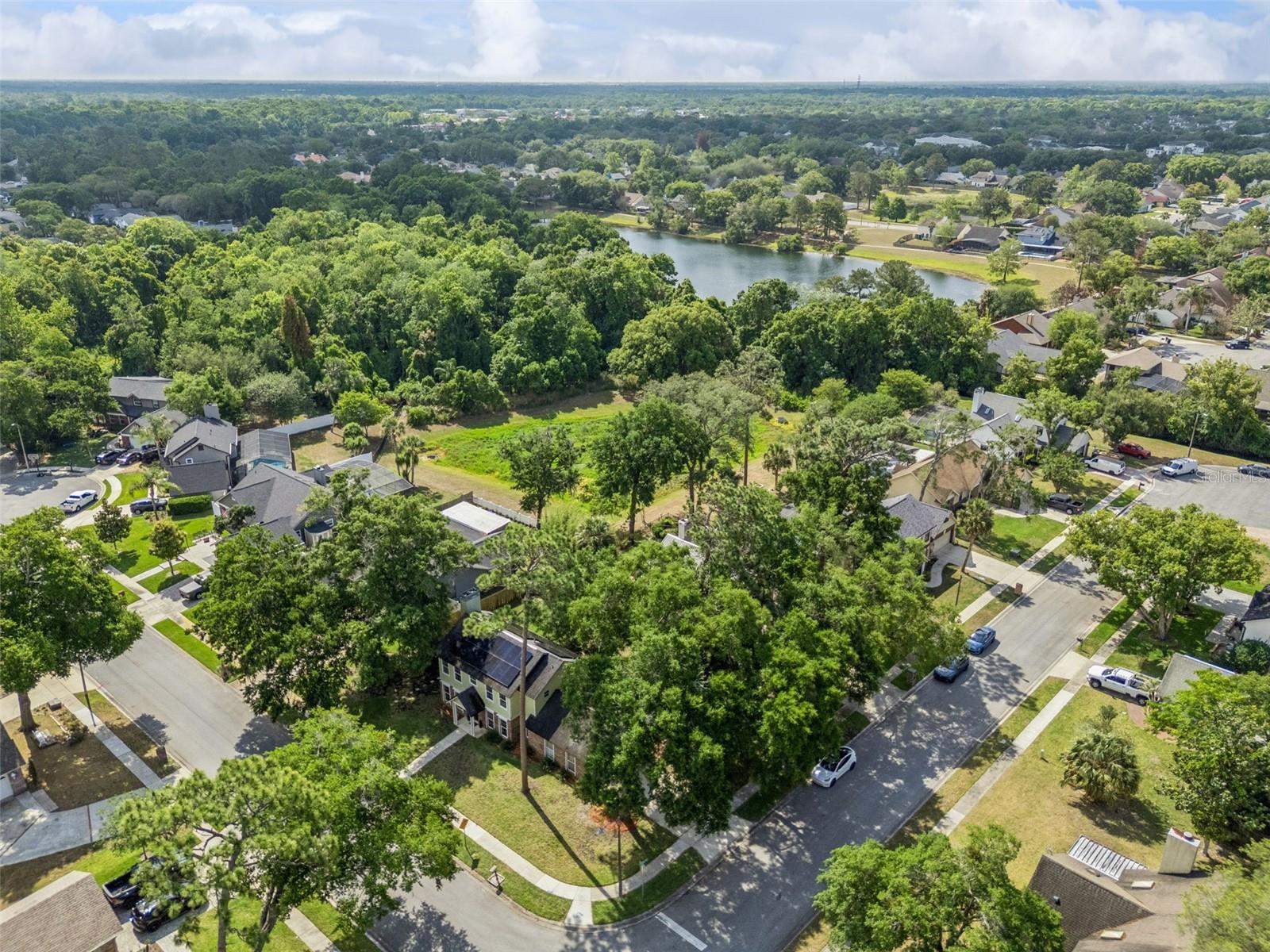 440 BUCKSKIN CT, WINTER SPRINGS, FL, 32708