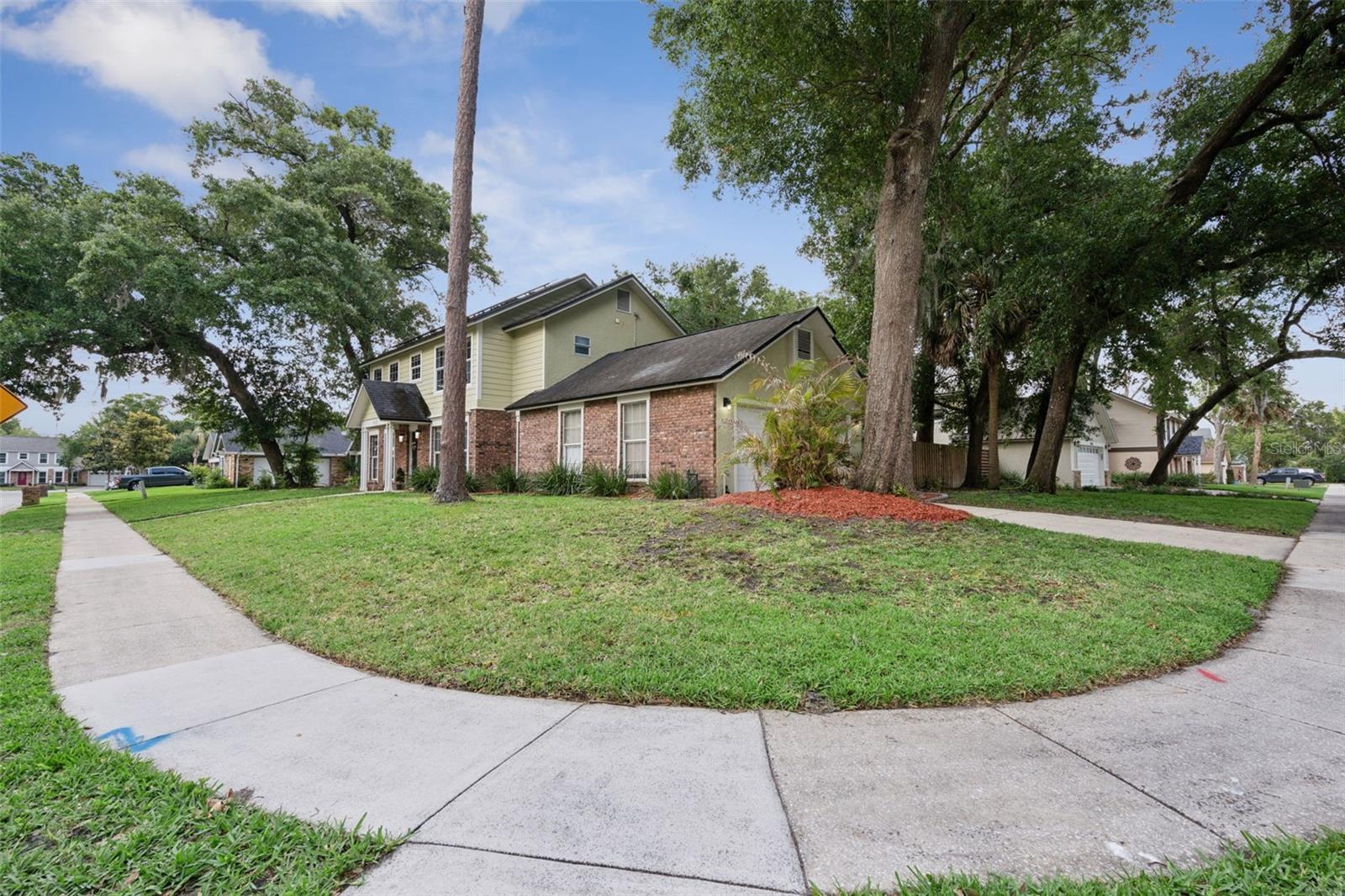 440 BUCKSKIN CT, WINTER SPRINGS, FL, 32708