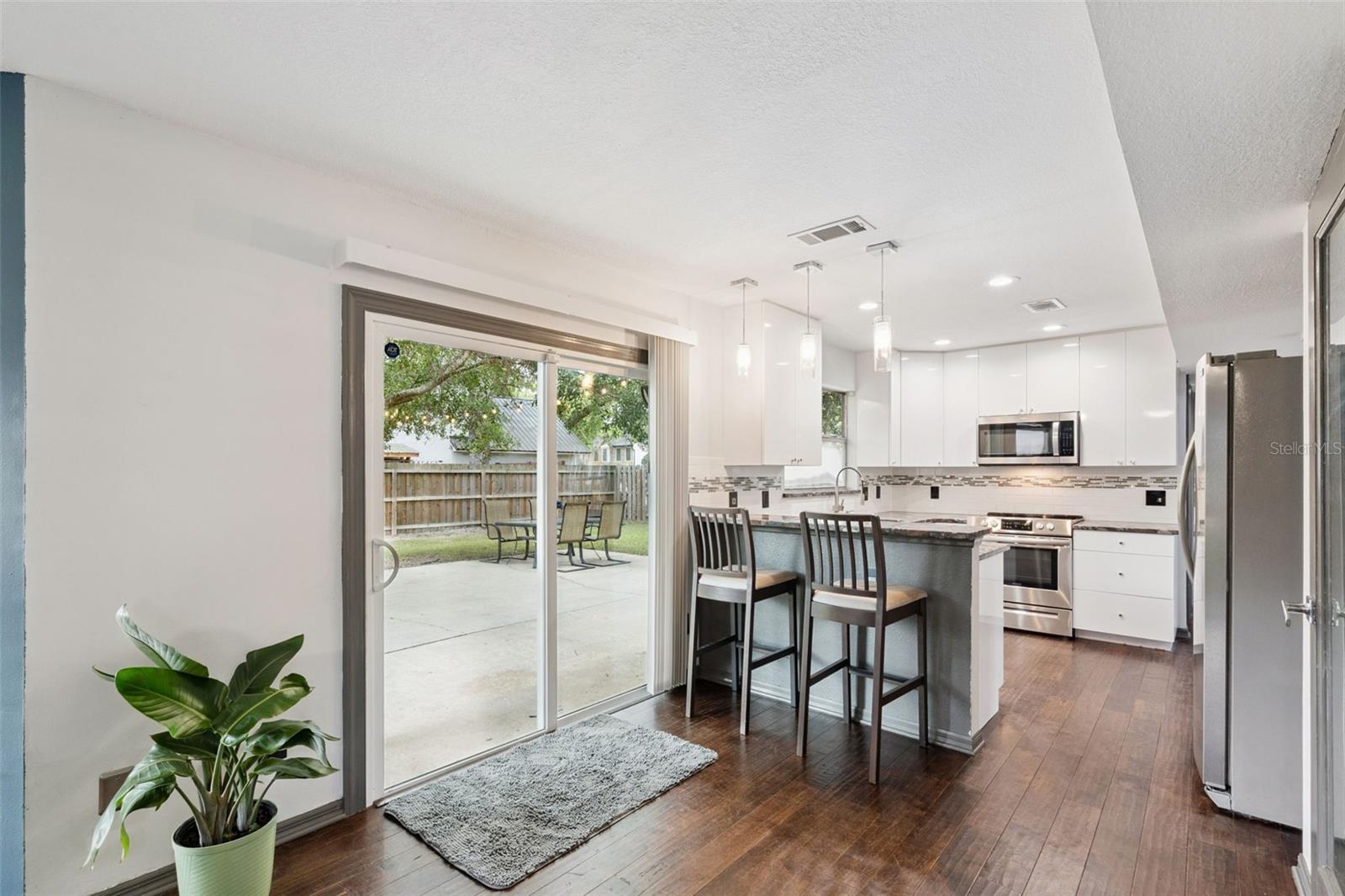 440 BUCKSKIN CT, WINTER SPRINGS, FL, 32708