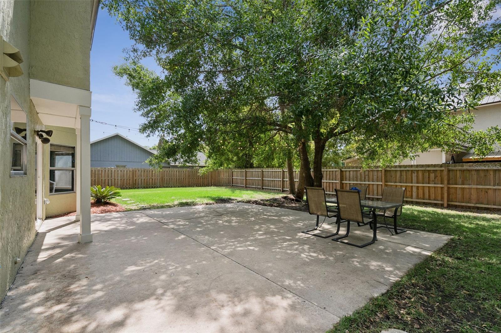 440 BUCKSKIN CT, WINTER SPRINGS, FL, 32708
