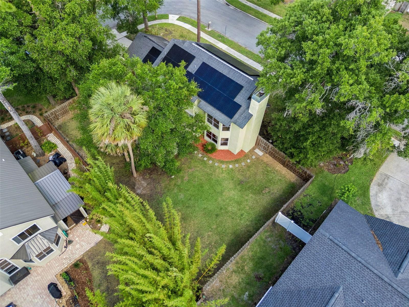 440 BUCKSKIN CT, WINTER SPRINGS, FL, 32708