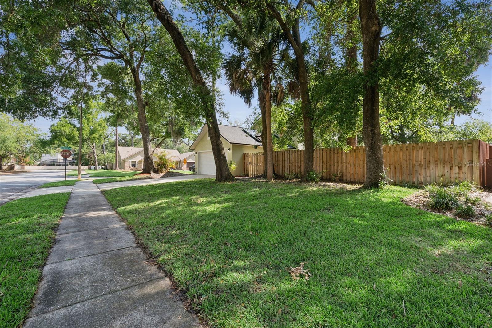 440 BUCKSKIN CT, WINTER SPRINGS, FL, 32708