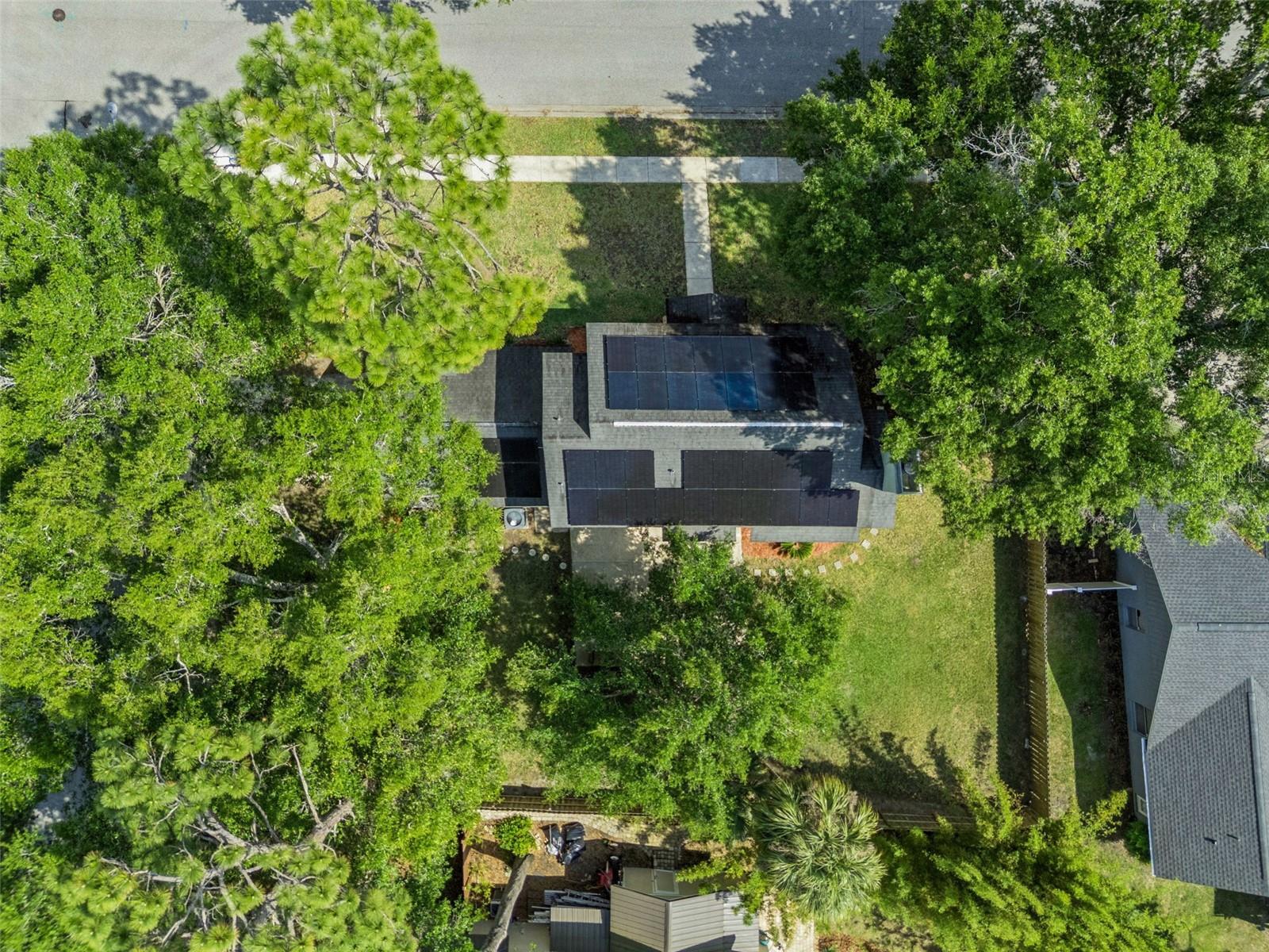 440 BUCKSKIN CT, WINTER SPRINGS, FL, 32708