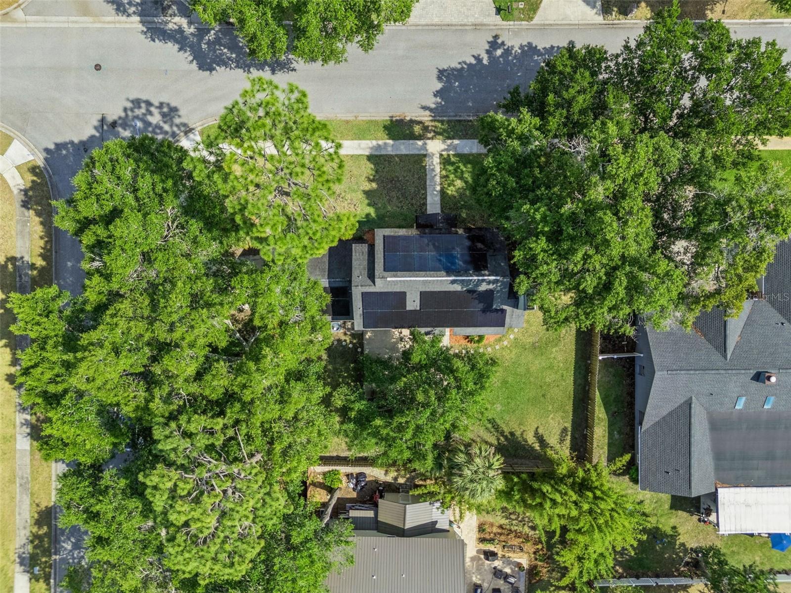 440 BUCKSKIN CT, WINTER SPRINGS, FL, 32708