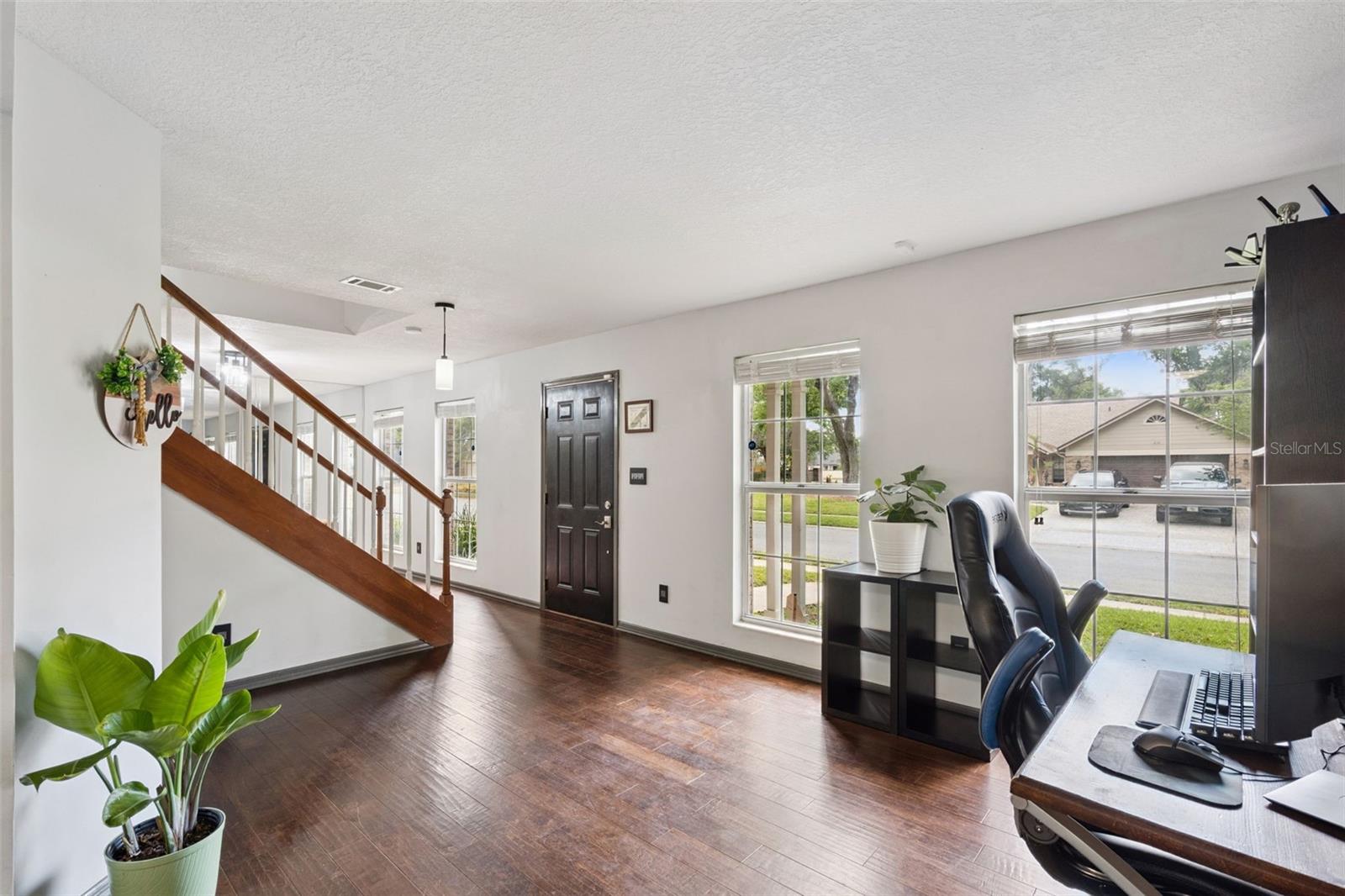 440 BUCKSKIN CT, WINTER SPRINGS, FL, 32708