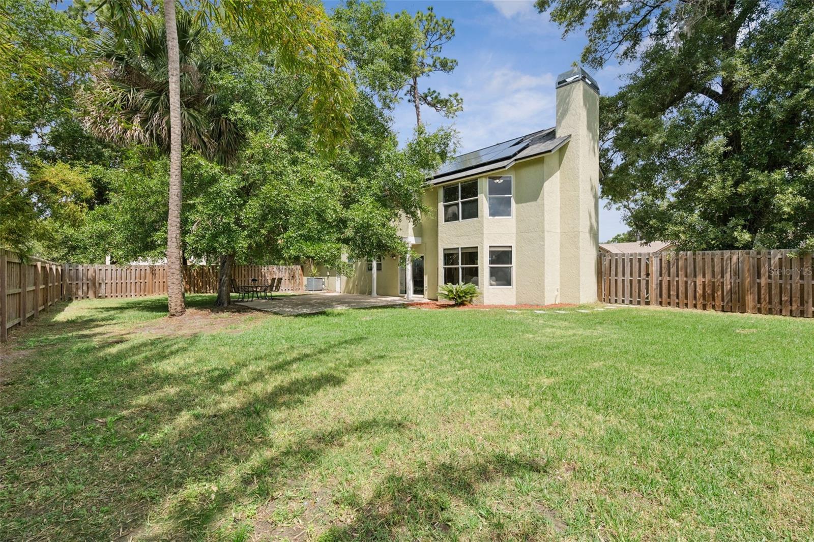 440 BUCKSKIN CT, WINTER SPRINGS, FL, 32708