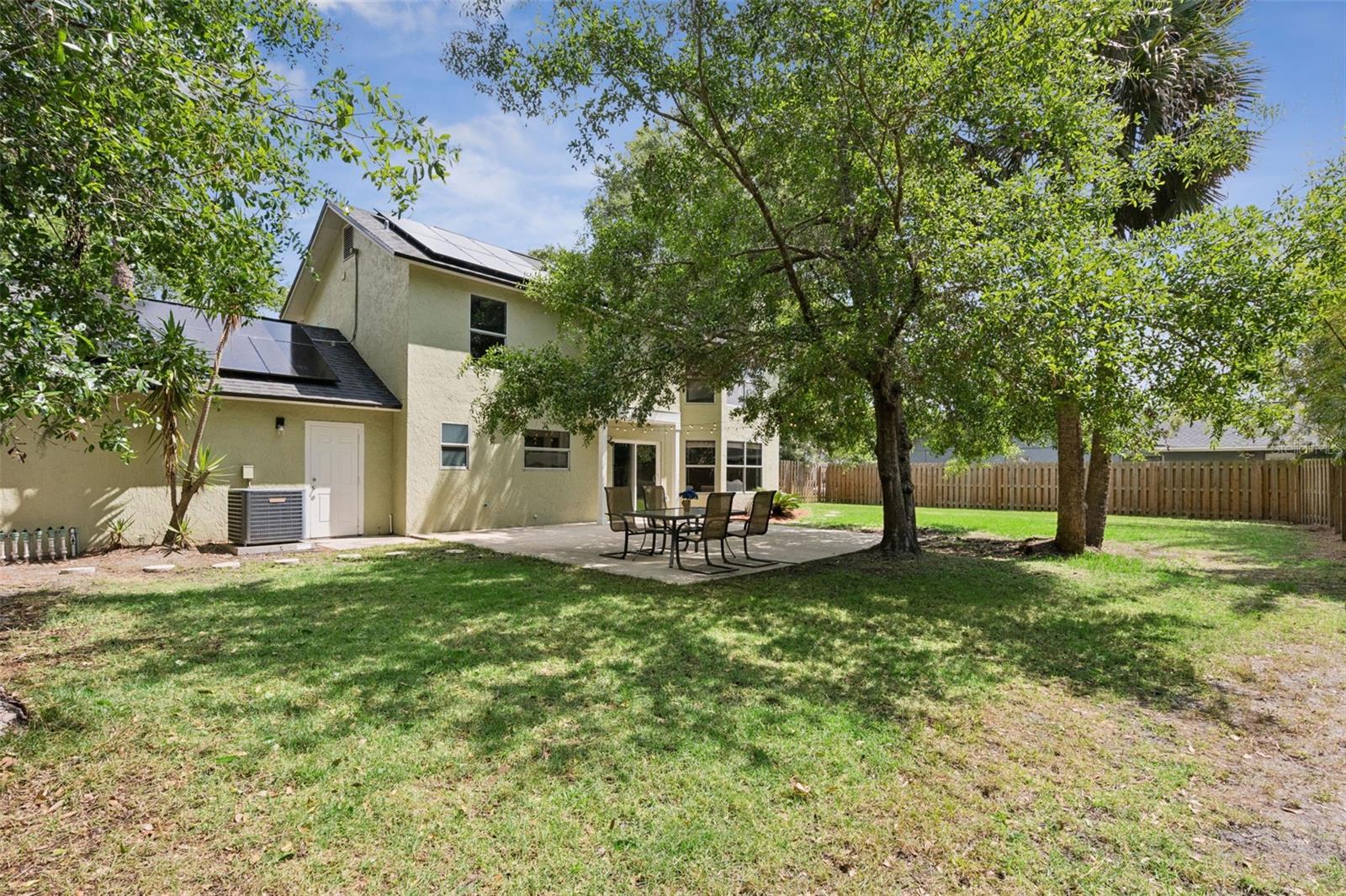 440 BUCKSKIN CT, WINTER SPRINGS, FL, 32708