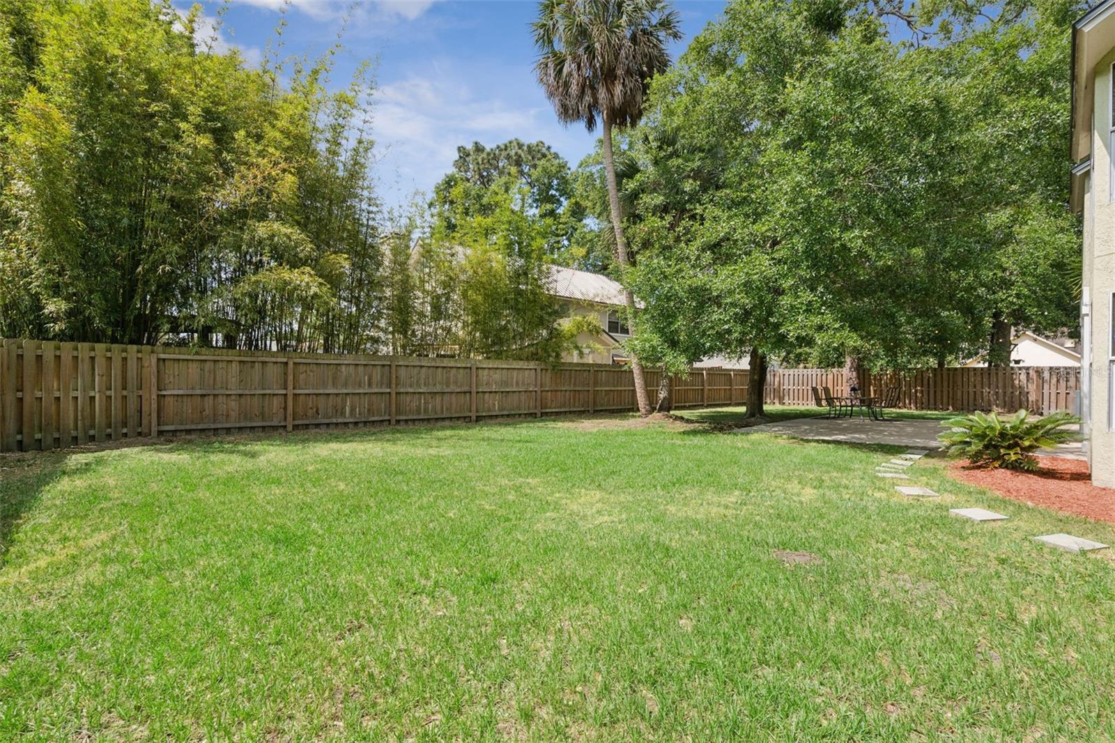 440 BUCKSKIN CT, WINTER SPRINGS, FL, 32708