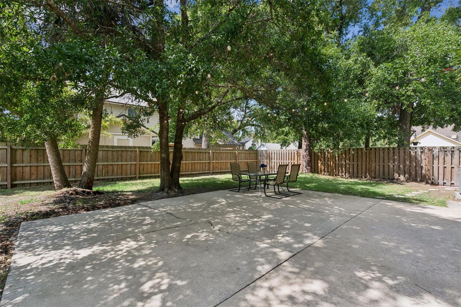 440 BUCKSKIN CT, WINTER SPRINGS, FL, 32708