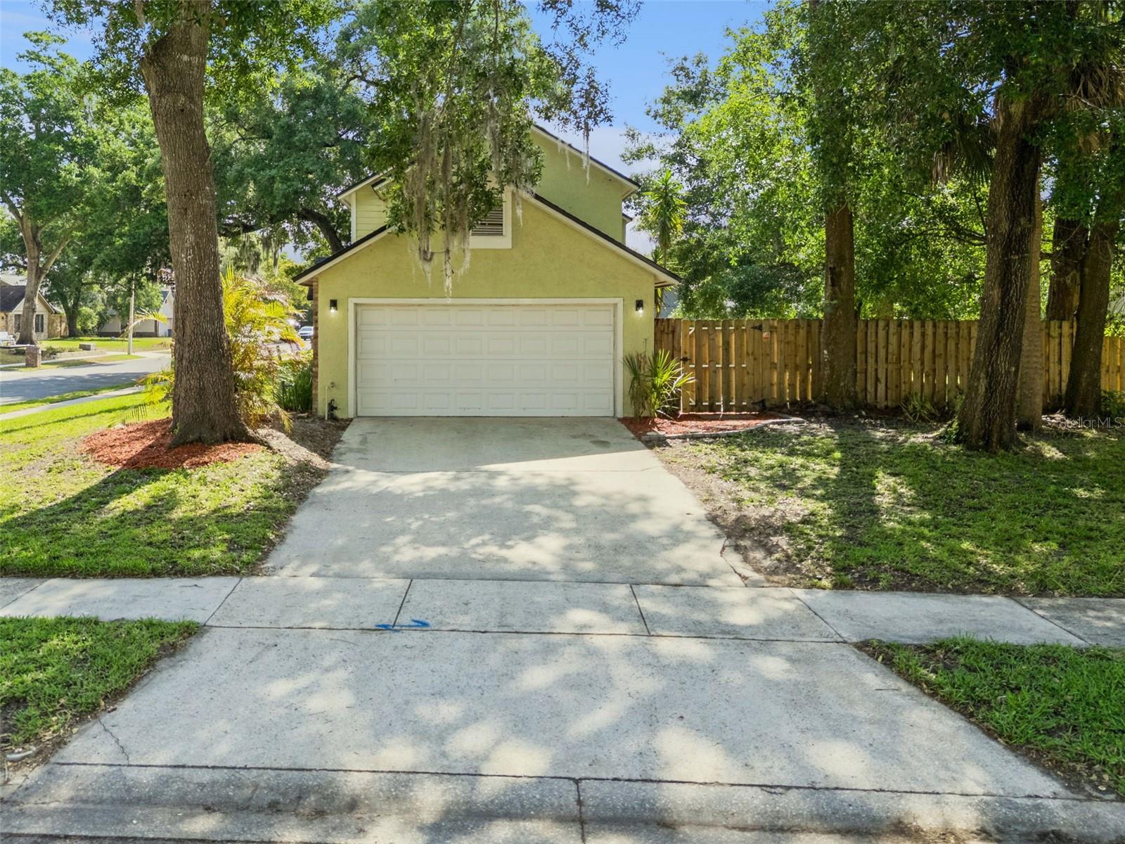 440 BUCKSKIN CT, WINTER SPRINGS, FL, 32708