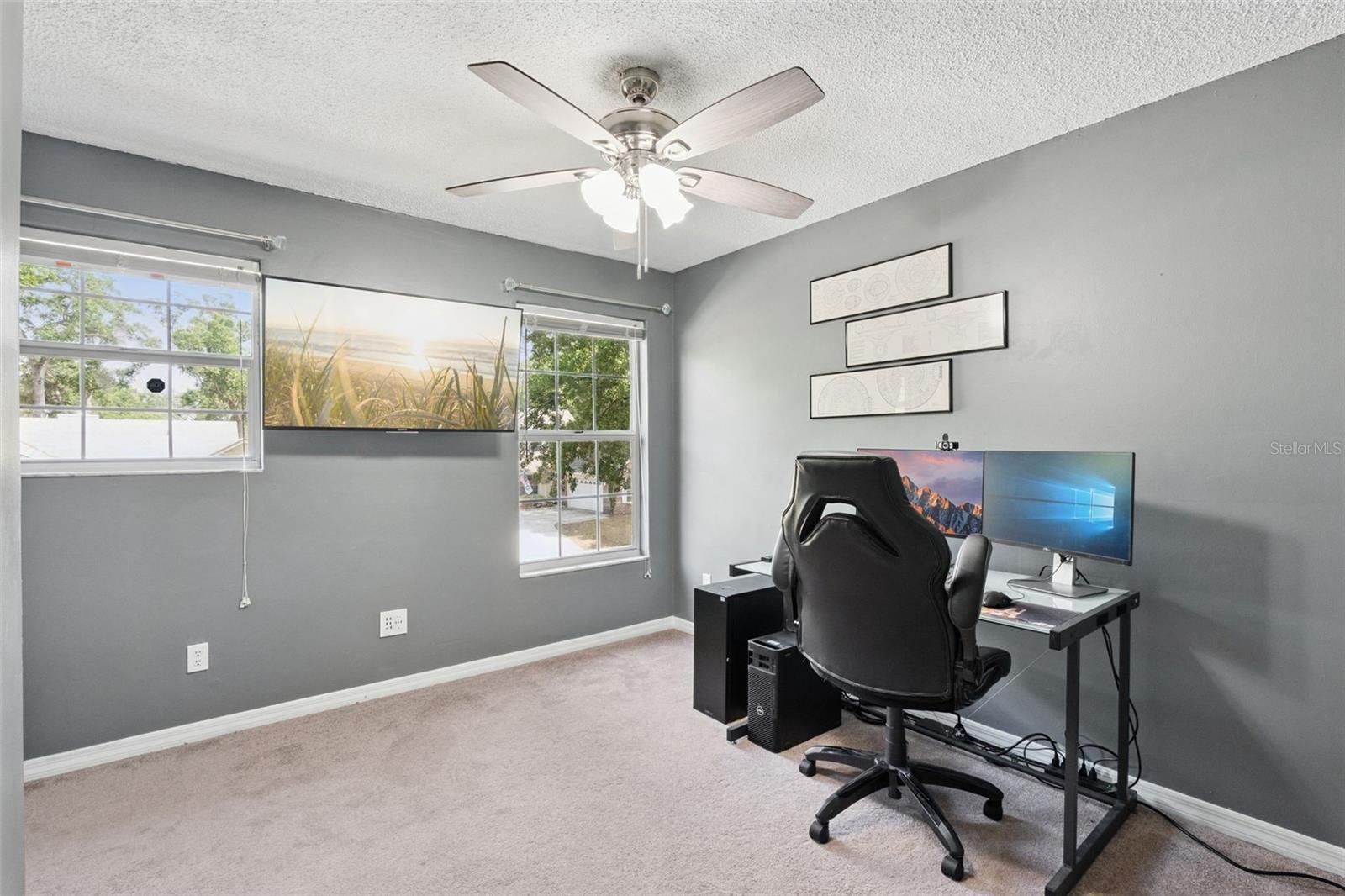 440 BUCKSKIN CT, WINTER SPRINGS, FL, 32708