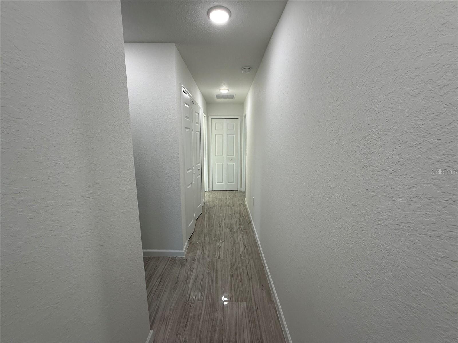 4438 CARRIZAL TER, NORTH PORT, FL, 34288