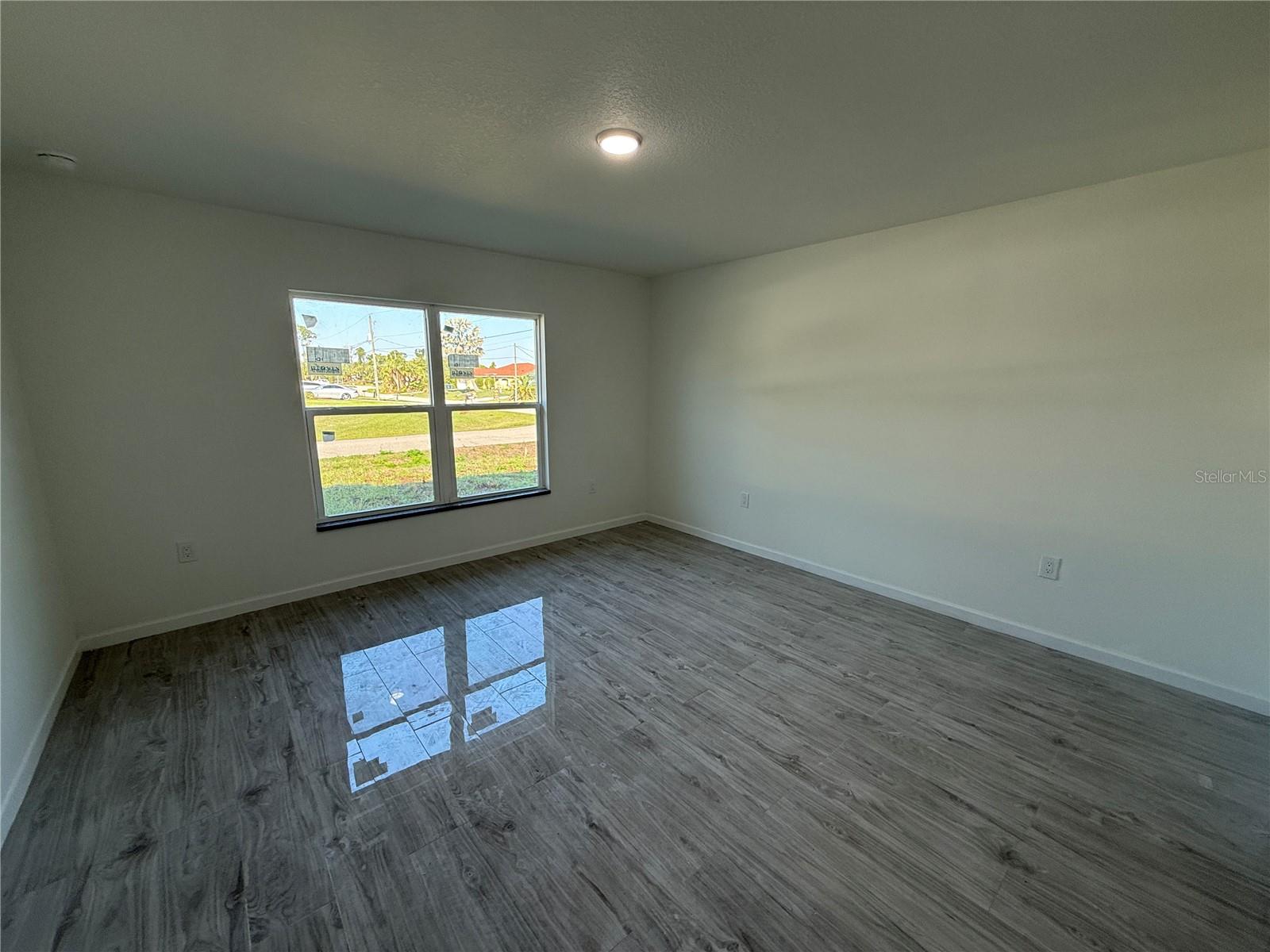 4438 CARRIZAL TER, NORTH PORT, FL, 34288