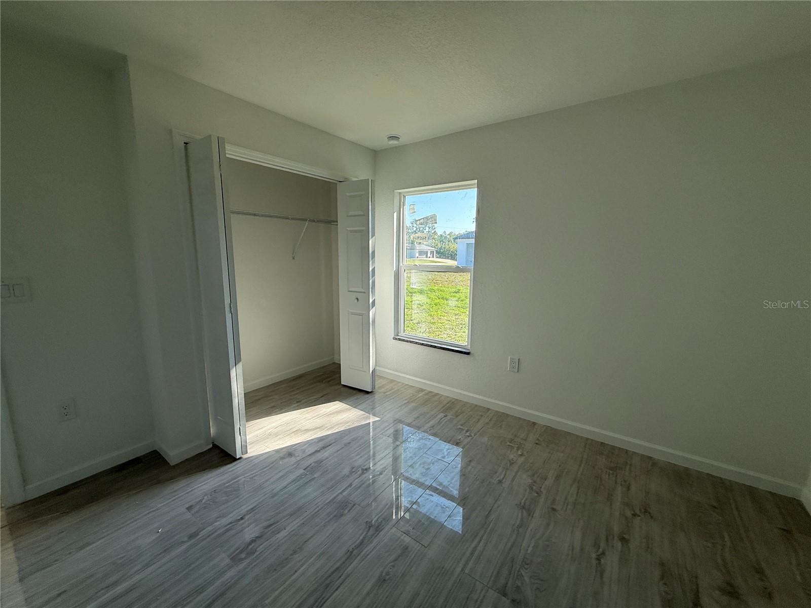 4438 CARRIZAL TER, NORTH PORT, FL, 34288