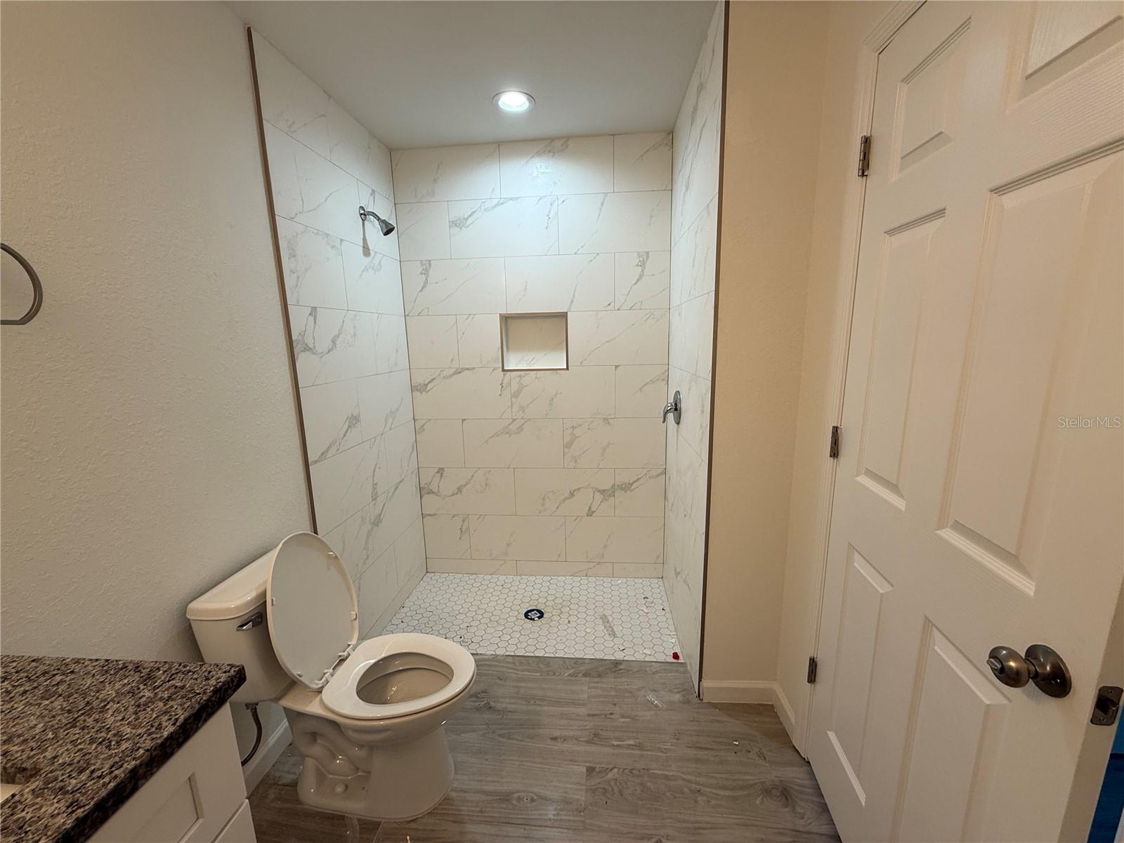 4438 CARRIZAL TER, NORTH PORT, FL, 34288