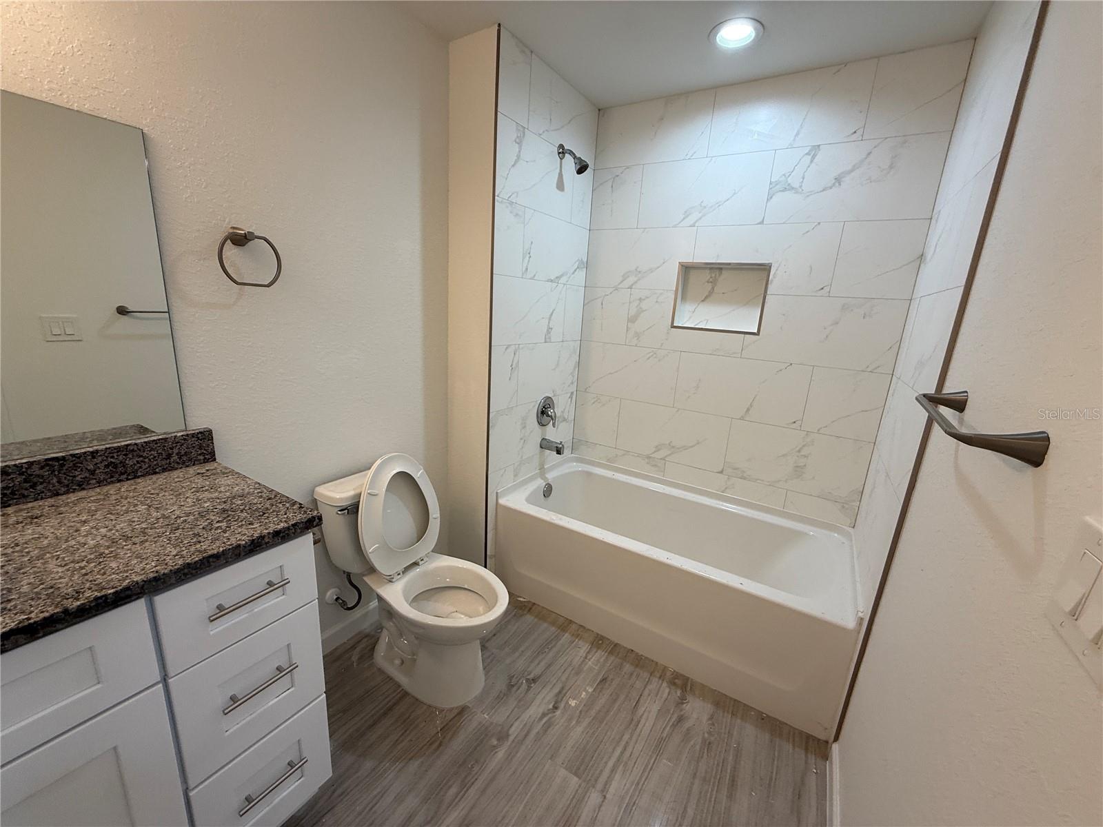 4438 CARRIZAL TER, NORTH PORT, FL, 34288