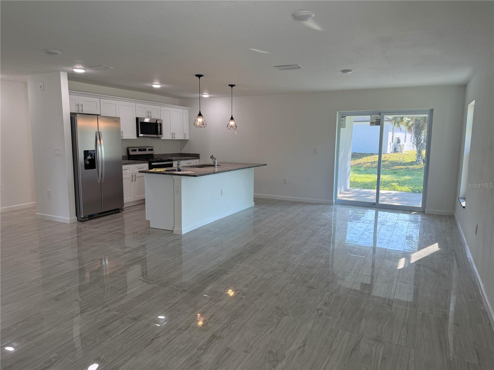 4438 CARRIZAL TER, NORTH PORT, FL, 34288