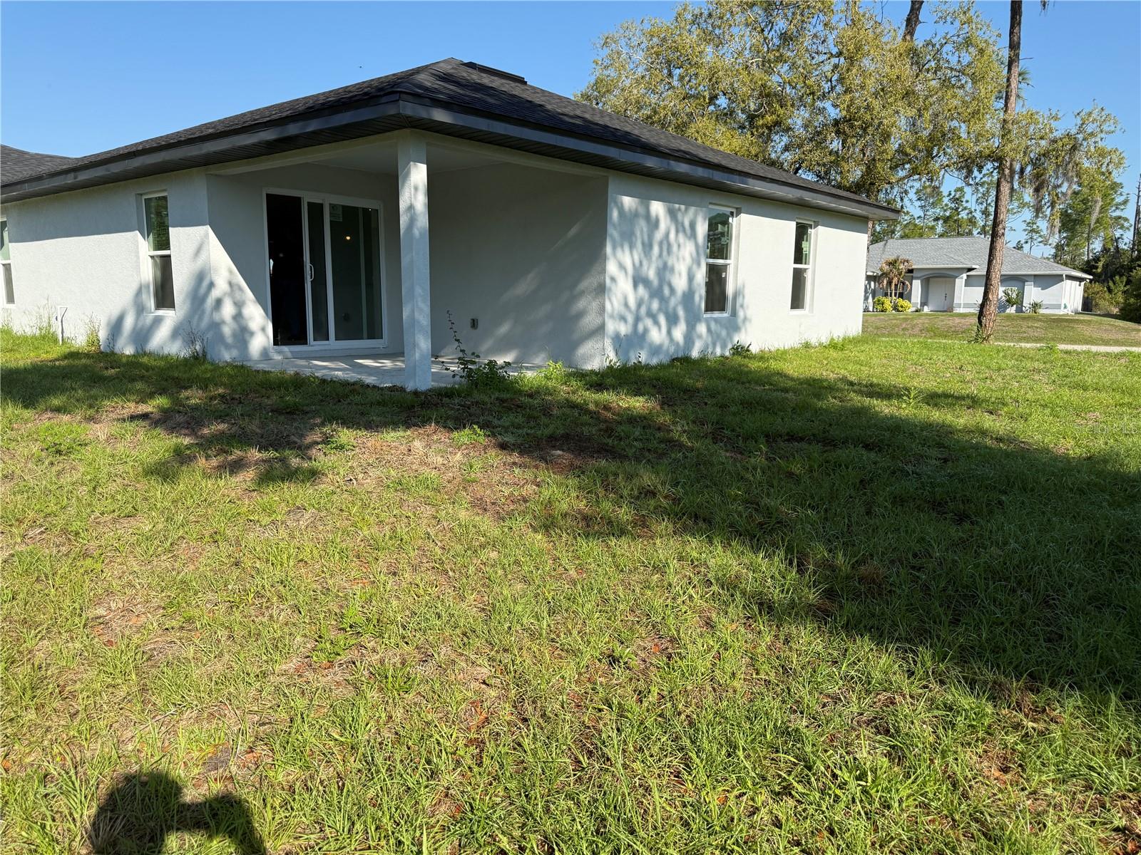 4438 CARRIZAL TER, NORTH PORT, FL, 34288