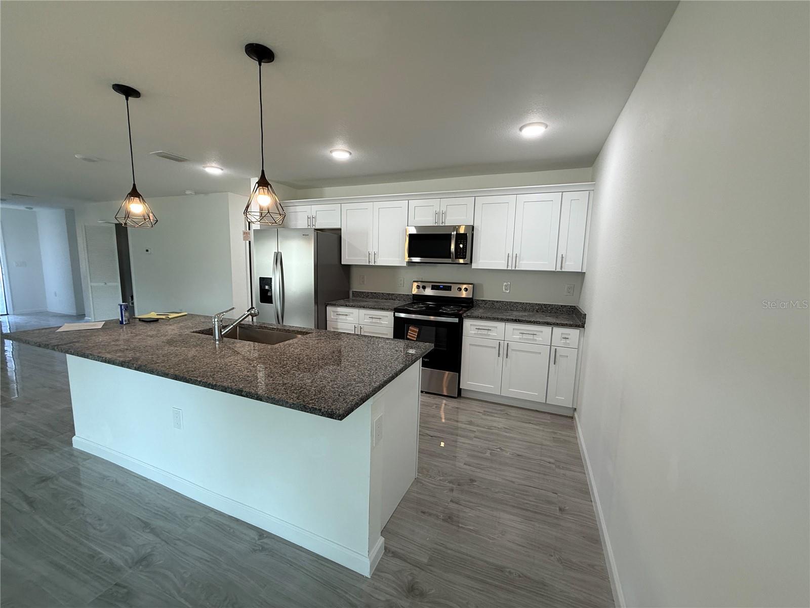 4438 CARRIZAL TER, NORTH PORT, FL, 34288