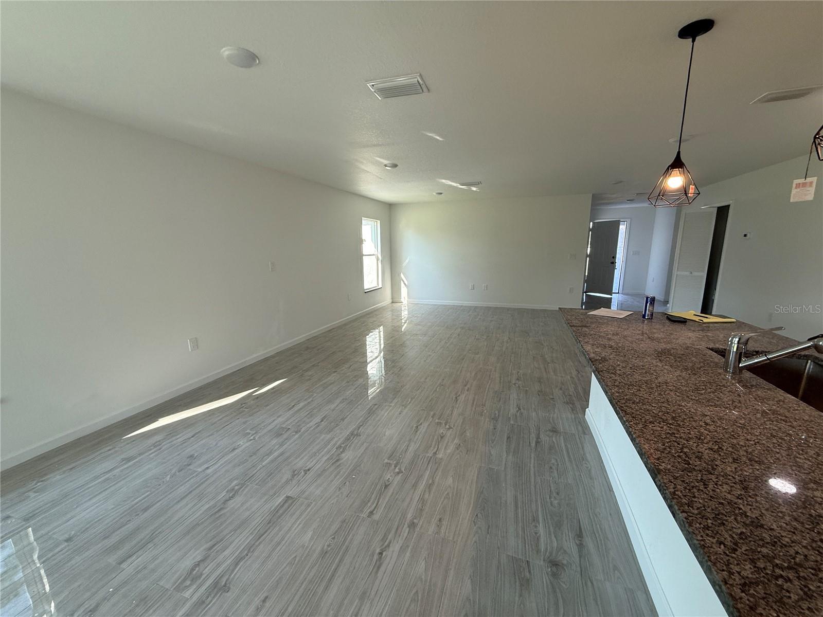 4438 CARRIZAL TER, NORTH PORT, FL, 34288