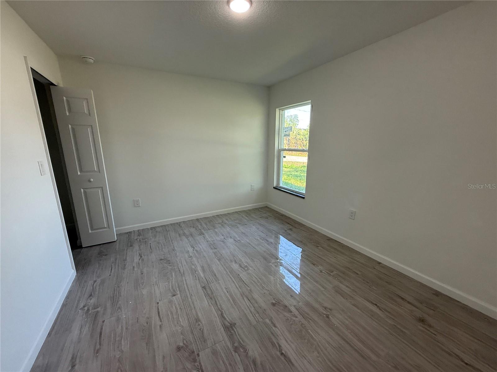 4438 CARRIZAL TER, NORTH PORT, FL, 34288