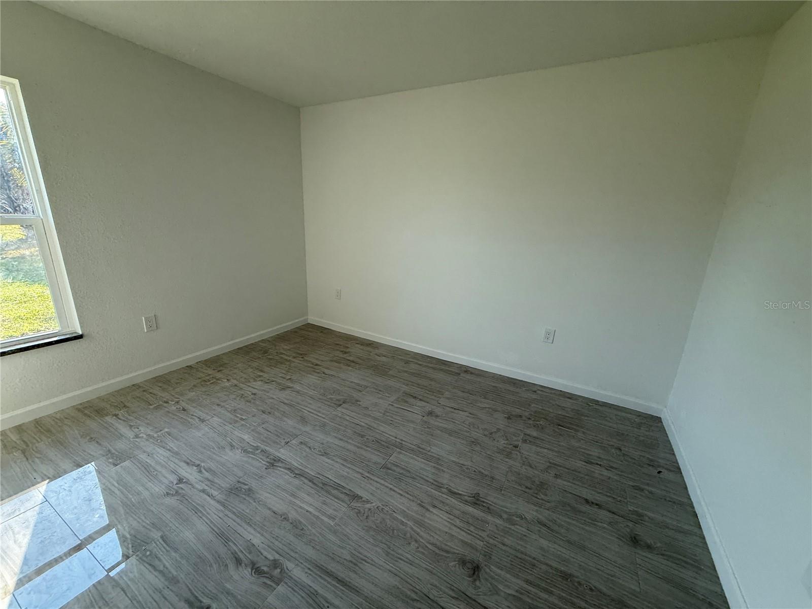 4438 CARRIZAL TER, NORTH PORT, FL, 34288